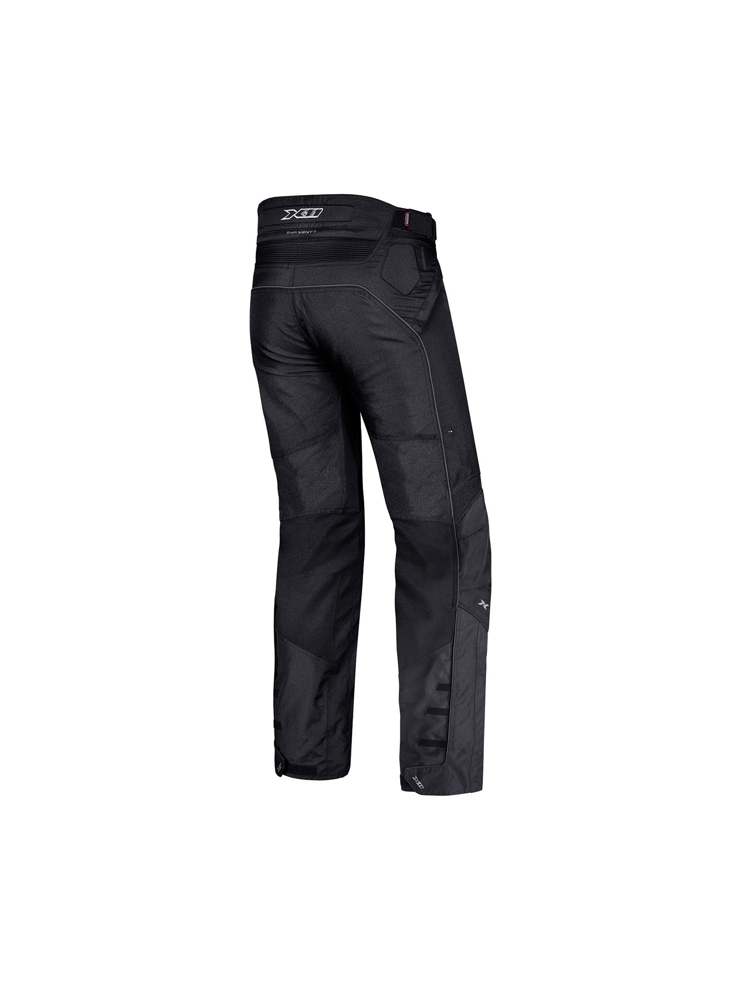 Calça Versa Air-thumbmail-2
