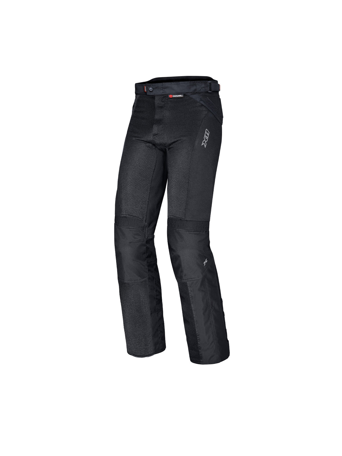 Calça Versa Air