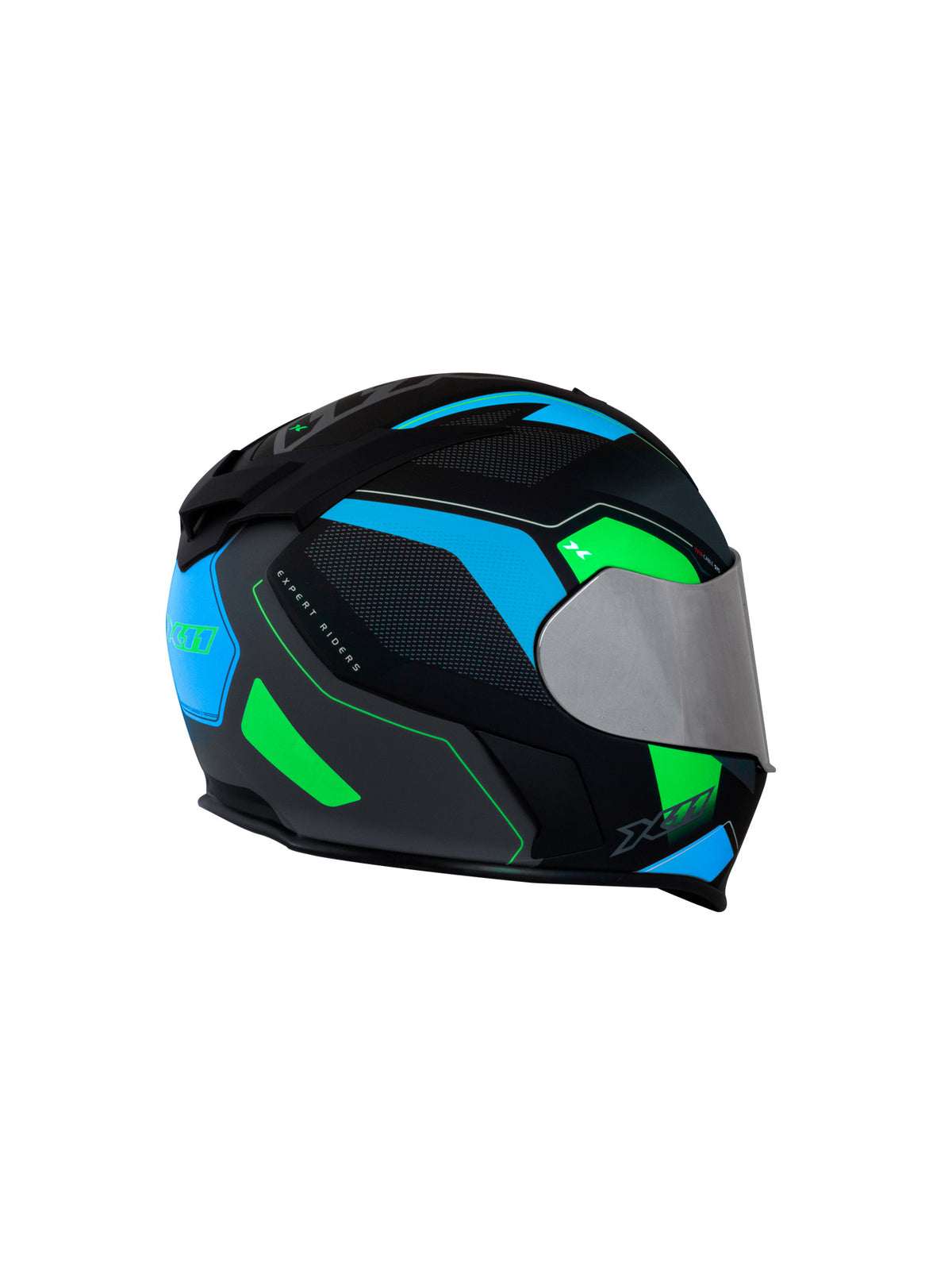 Capacete Revo Pro Flagger 2-thumbmail-8