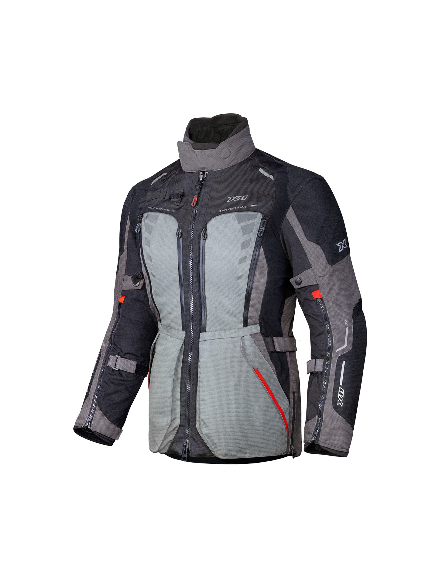 Jaqueta Expedition Feminina-thumbmail-1