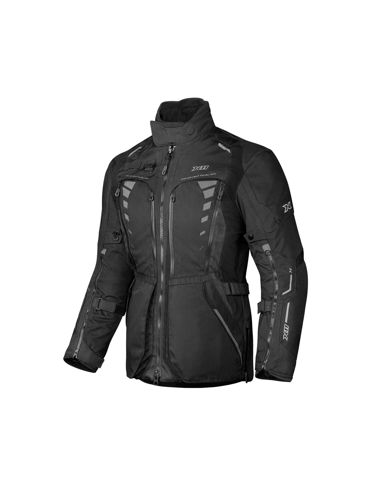 Jaqueta Expedition Feminina-thumbmail-3