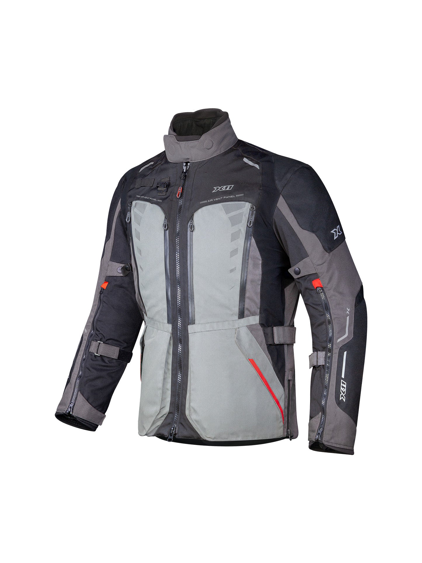 Jaqueta Expedition-thumbmail-5
