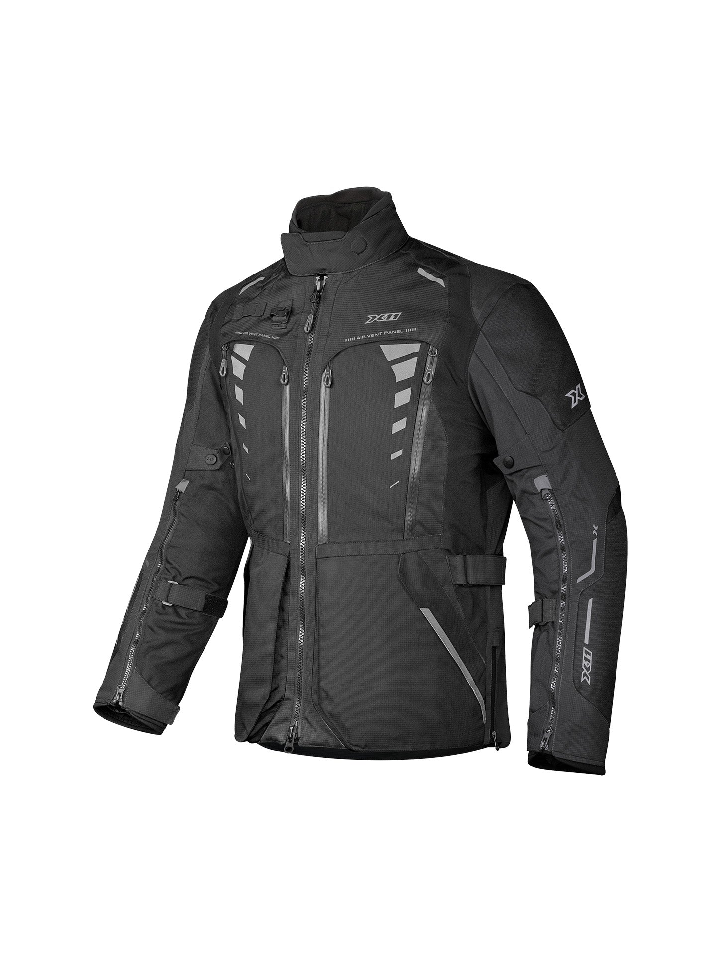 Jaqueta Expedition-thumbmail-1