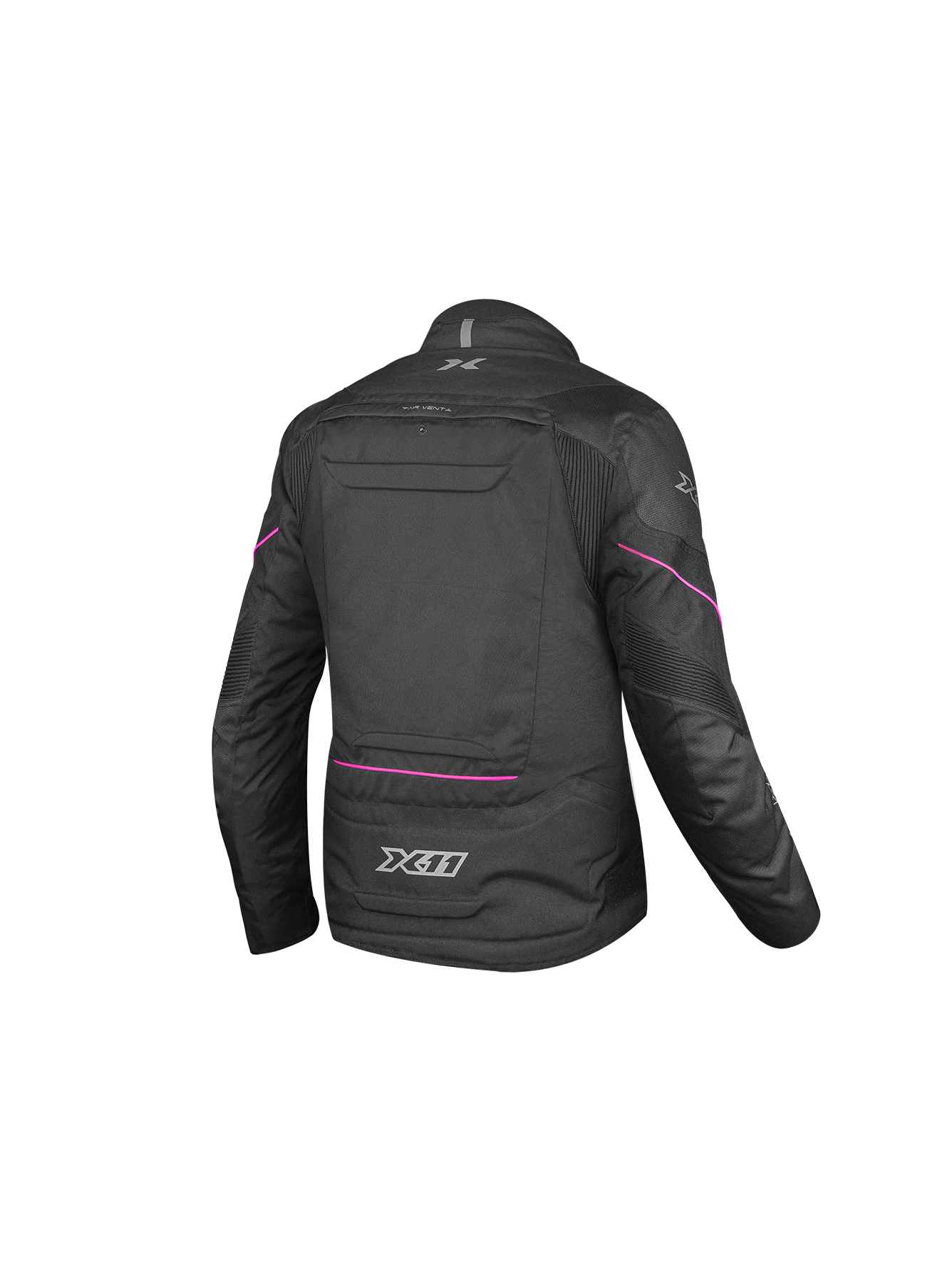 Jaqueta Iron 3 Feminino-thumbmail-4
