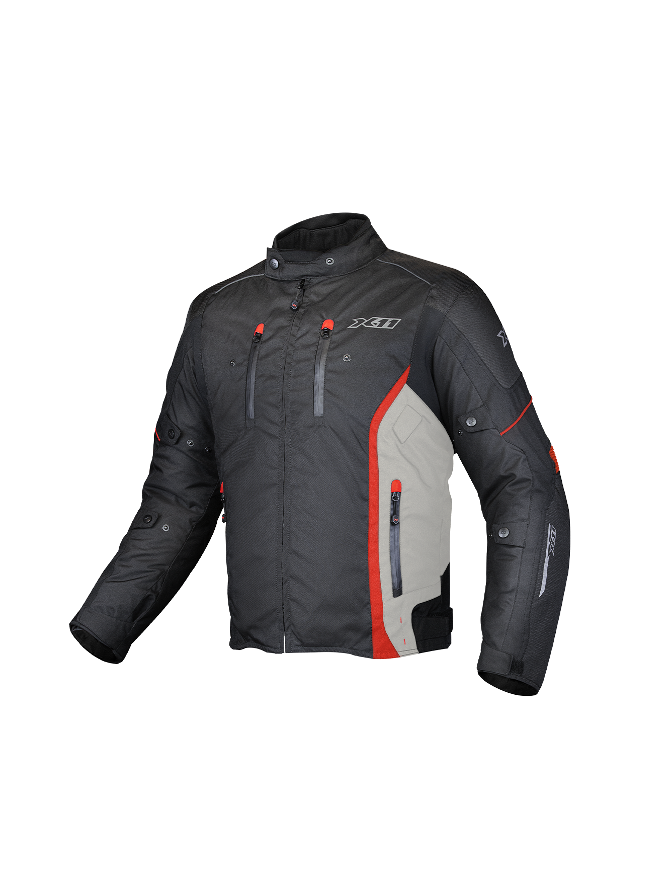 Jaqueta Iron 3-thumbmail-5