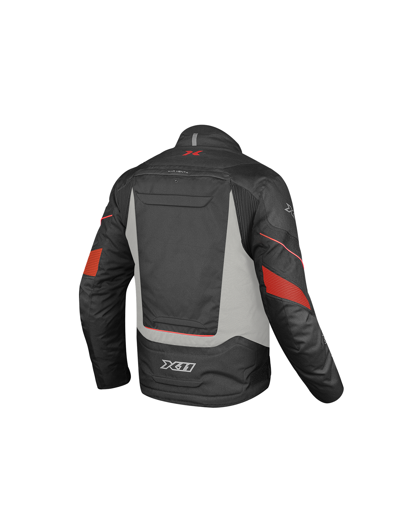 Jaqueta Iron 3-thumbmail-6