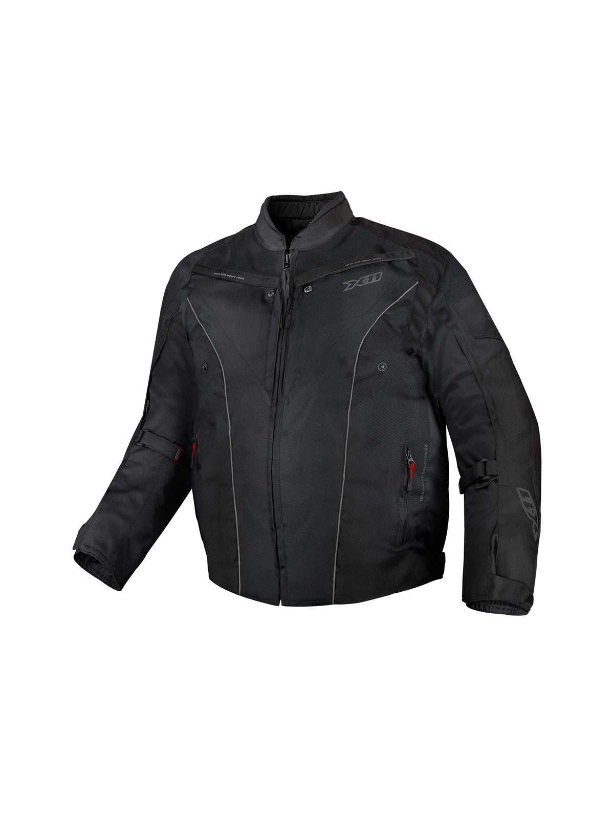 Jaqueta Stretch-thumbmail-1