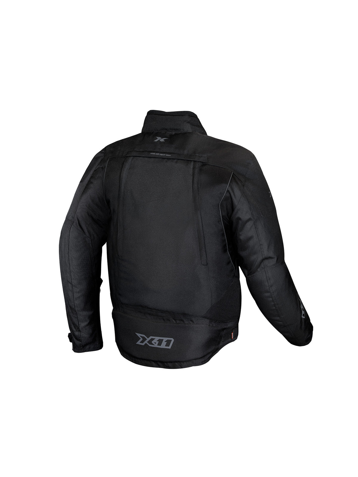 Jaqueta Stretch Feminina-thumbmail-2