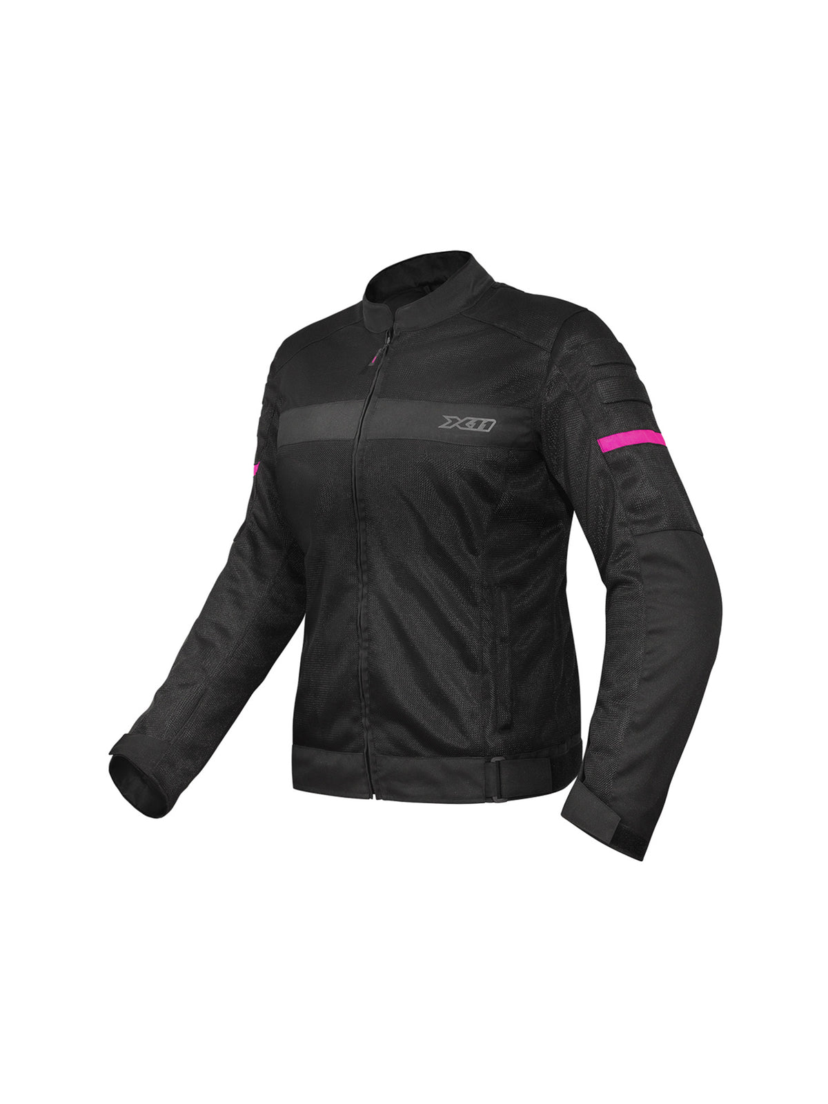 Jaqueta Super Air Feminina-thumbmail-1