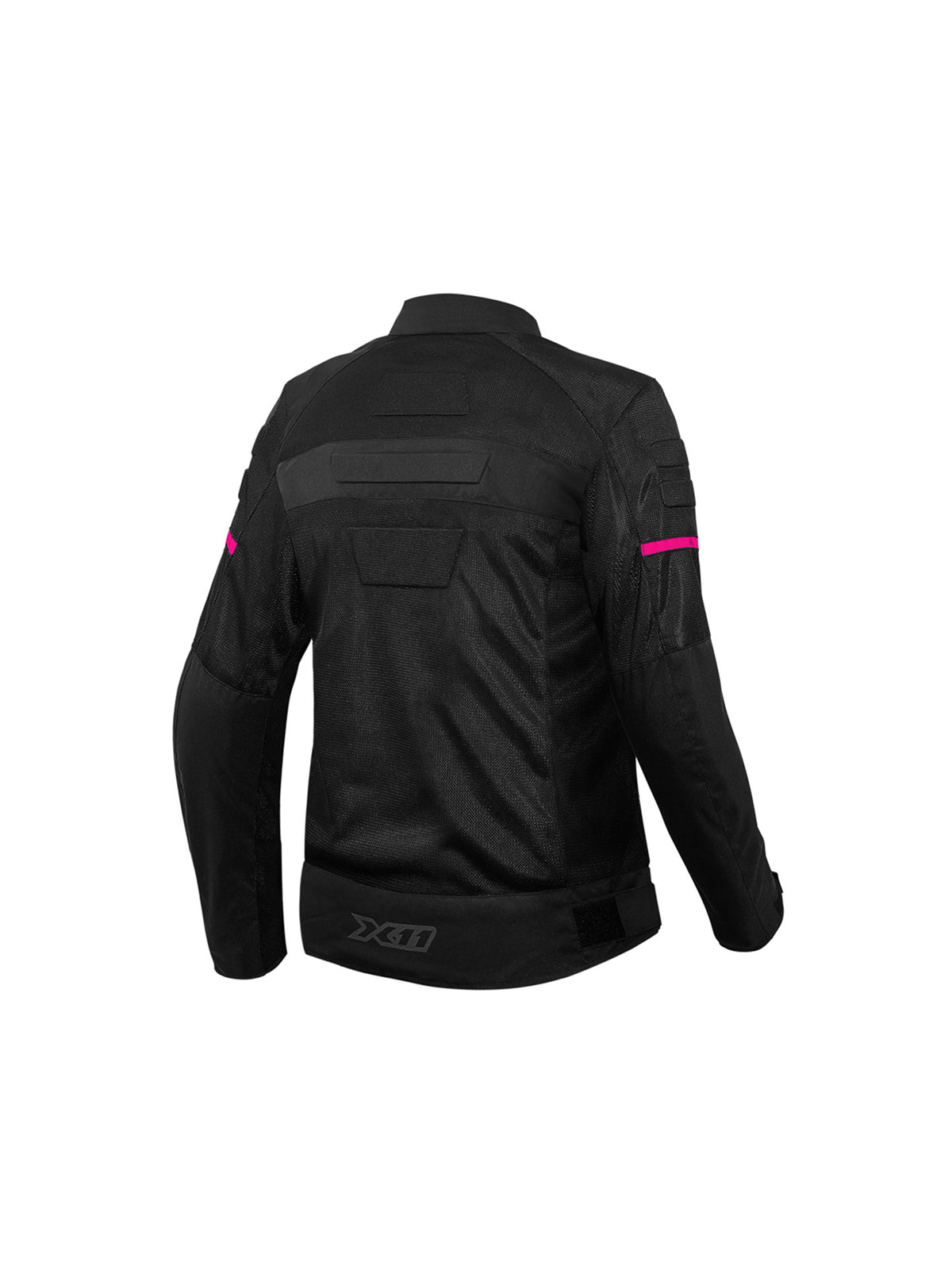 Jaqueta Super Air Feminina-thumbmail-2