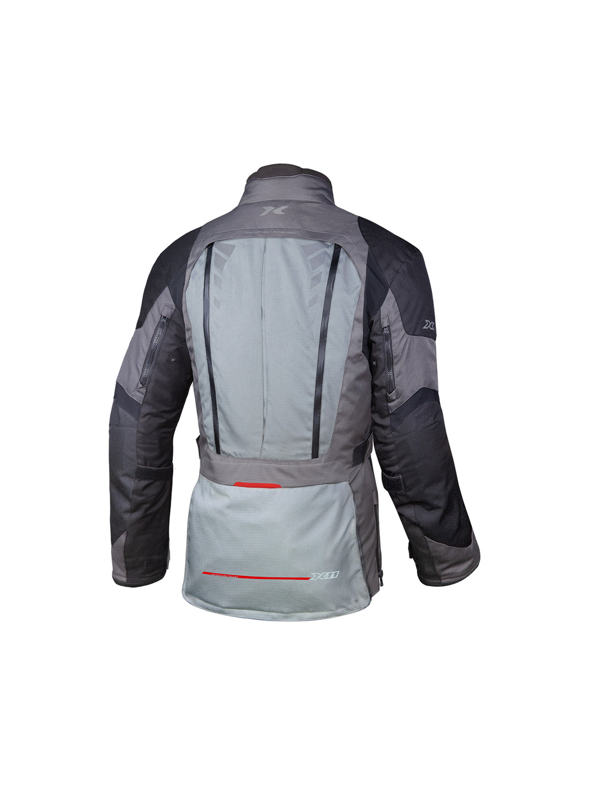 Jaqueta Expedition Feminina-thumbmail-2