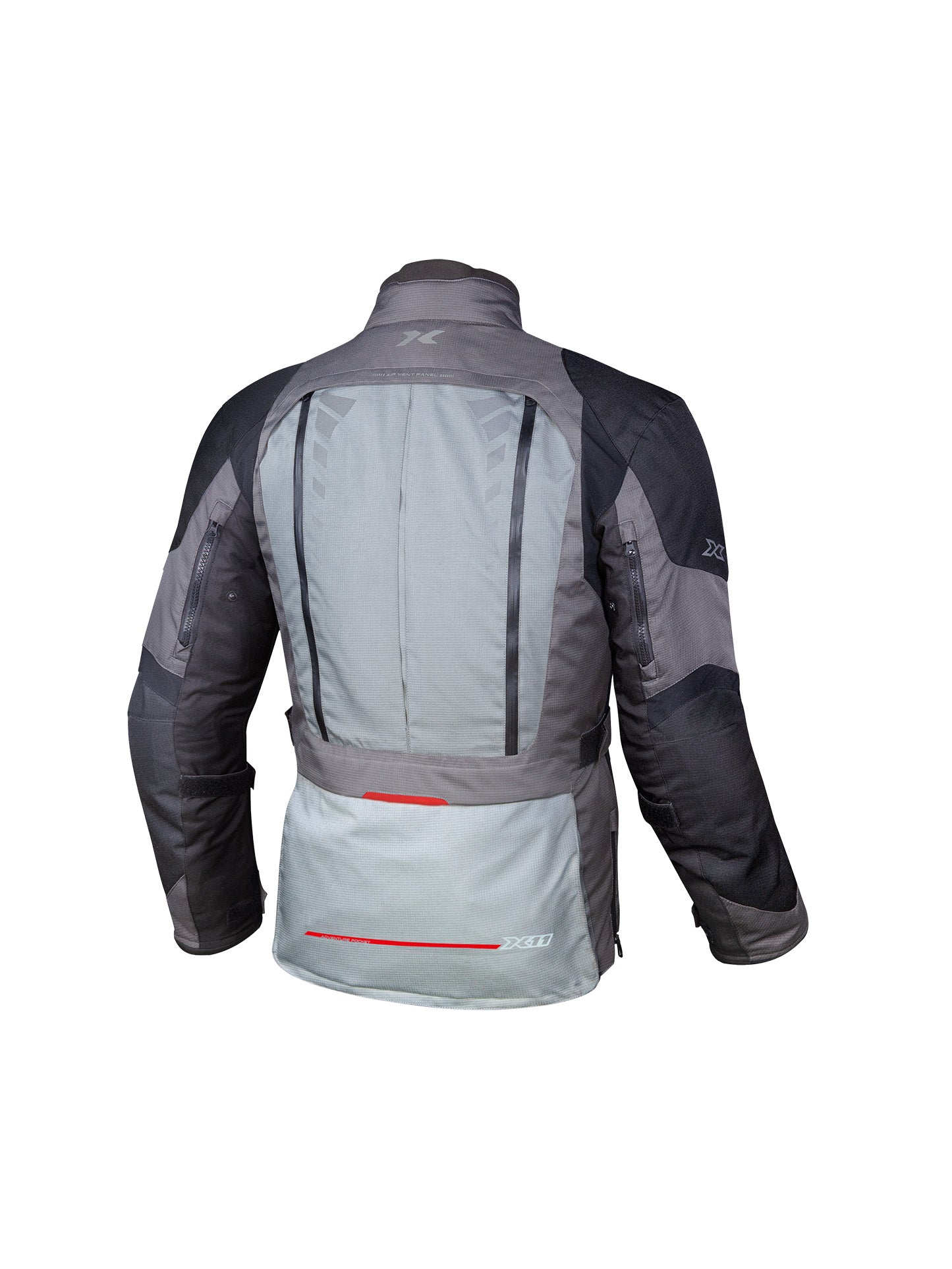 Jaqueta Expedition-thumbmail-6