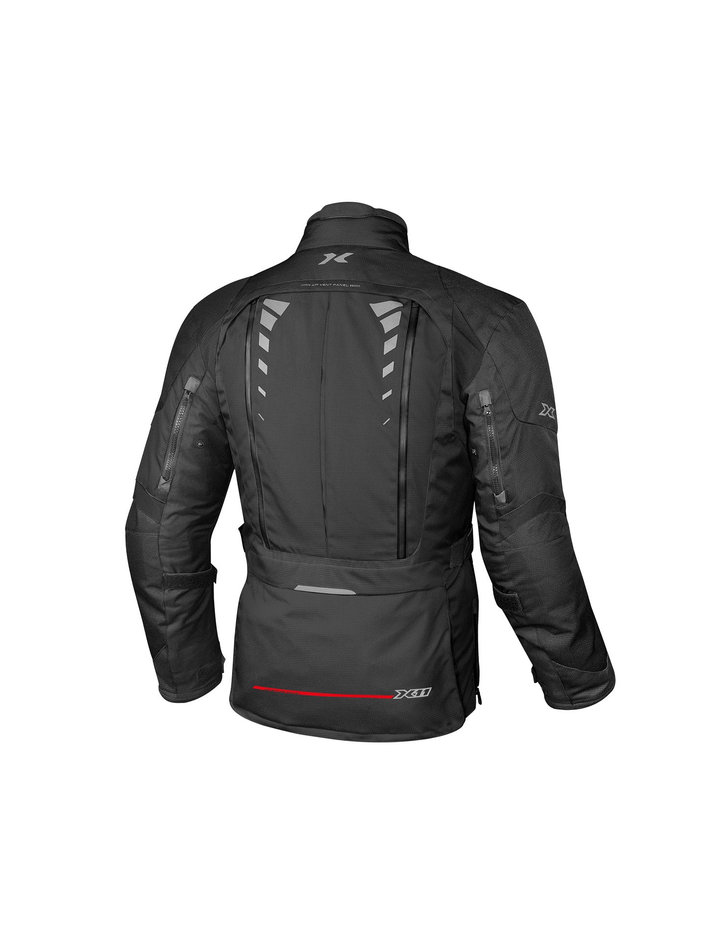 Jaqueta Expedition Feminina-thumbmail-4