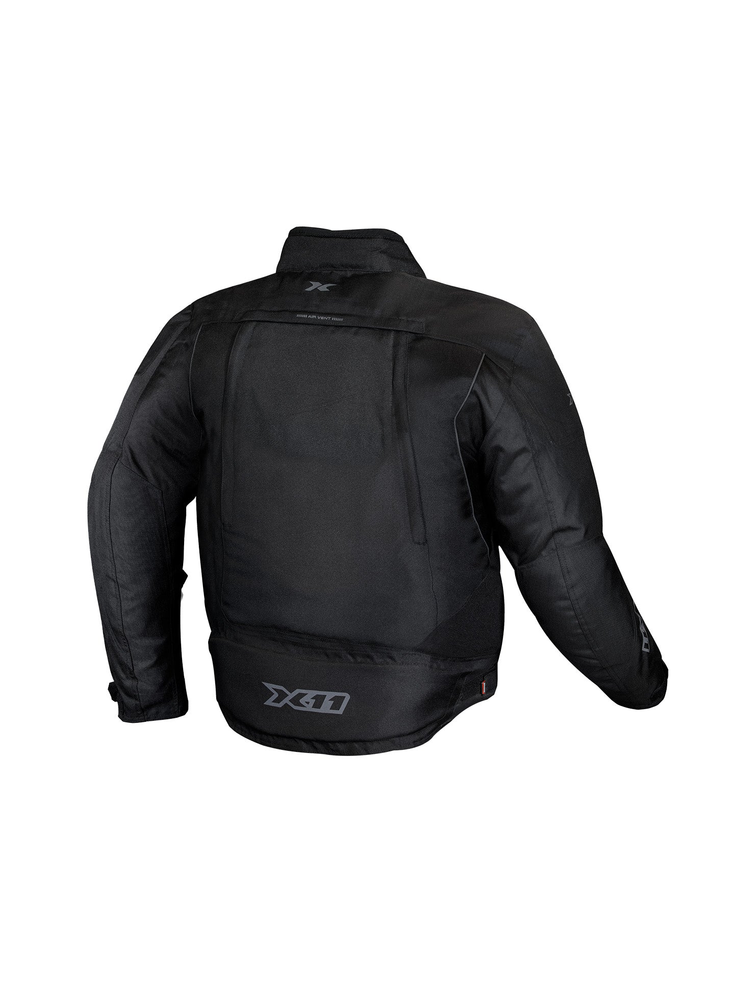 Jaqueta Stretch-thumbmail-2