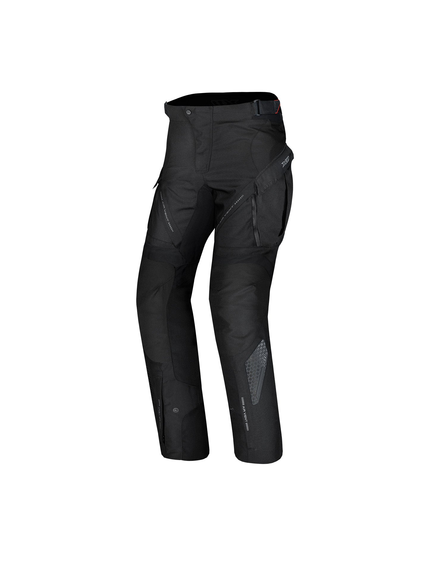 Calça Montano Feminina