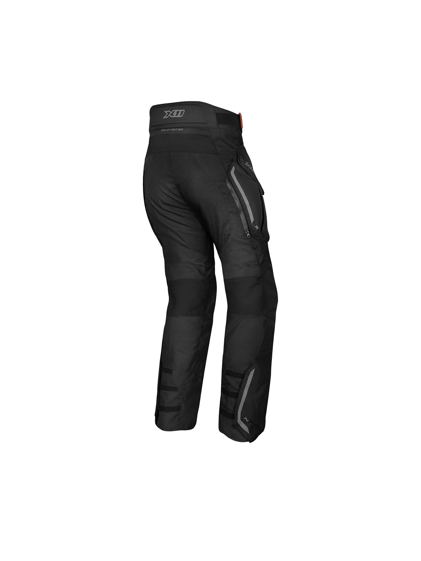 Calça Montano Feminina-thumbmail-2