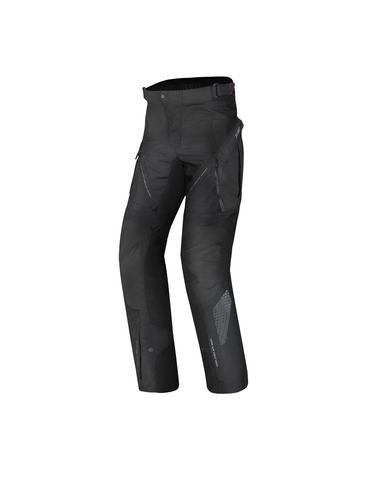 Calça Montano