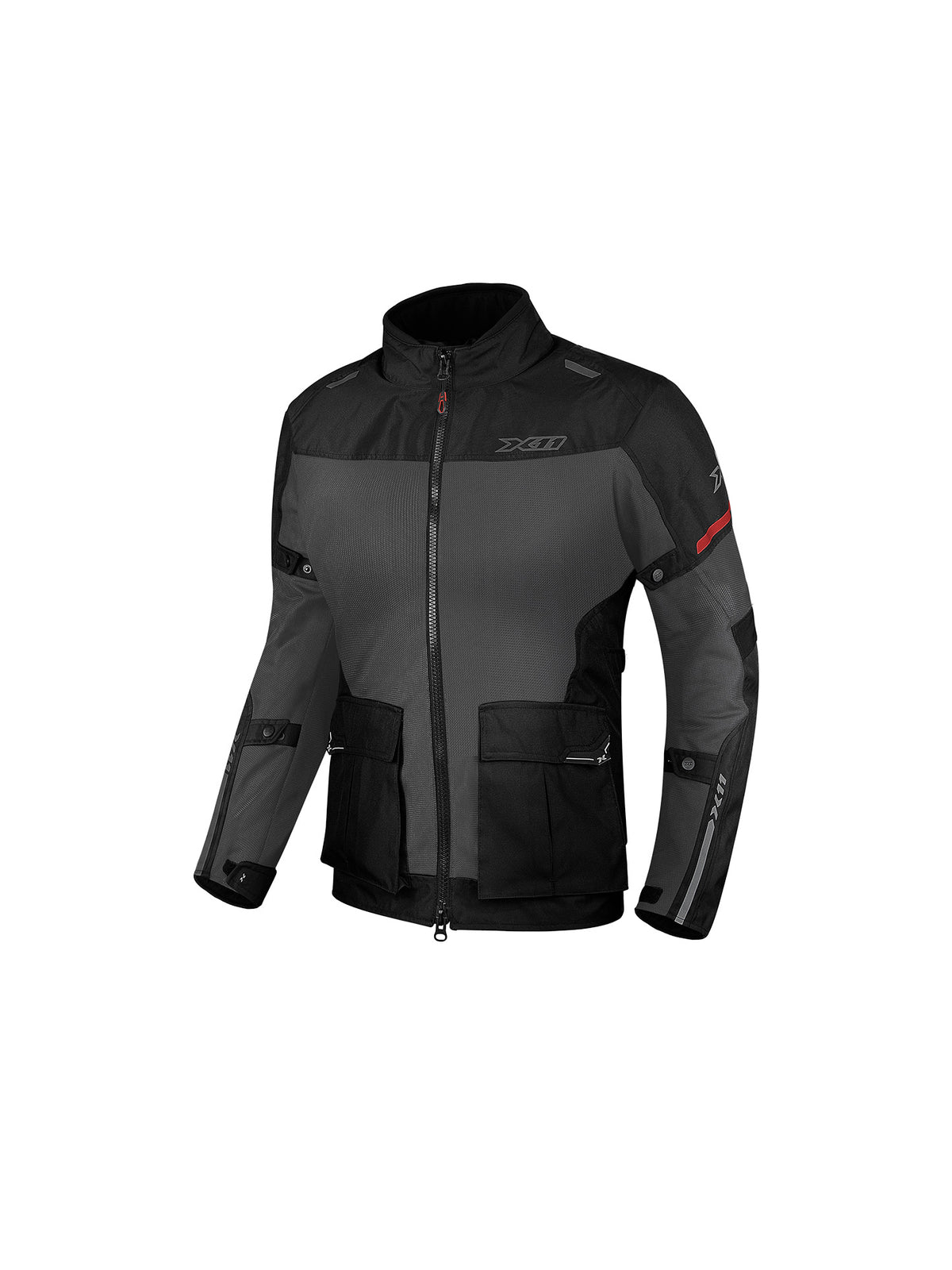Jaqueta Adventure Feminina-thumbmail-1