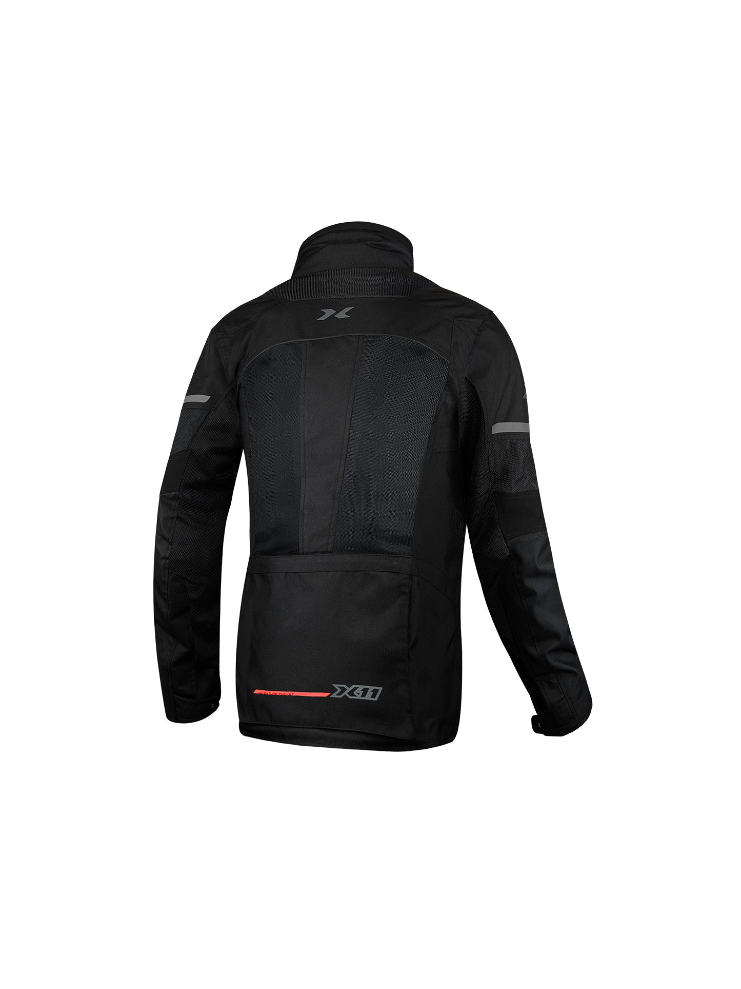 Jaqueta Adventure Feminina-thumbmail-4