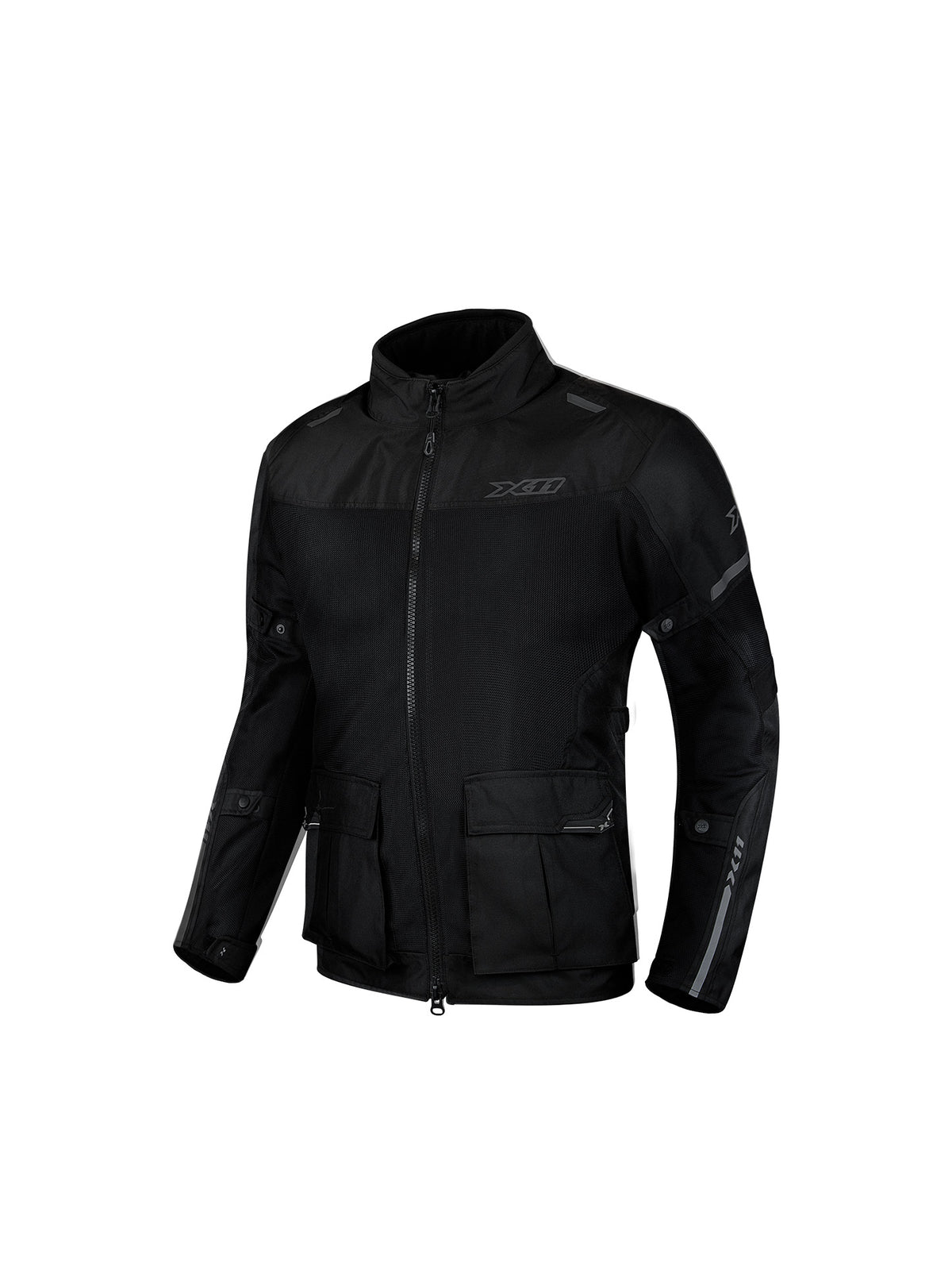 Jaqueta Adventure Feminina-thumbmail-3