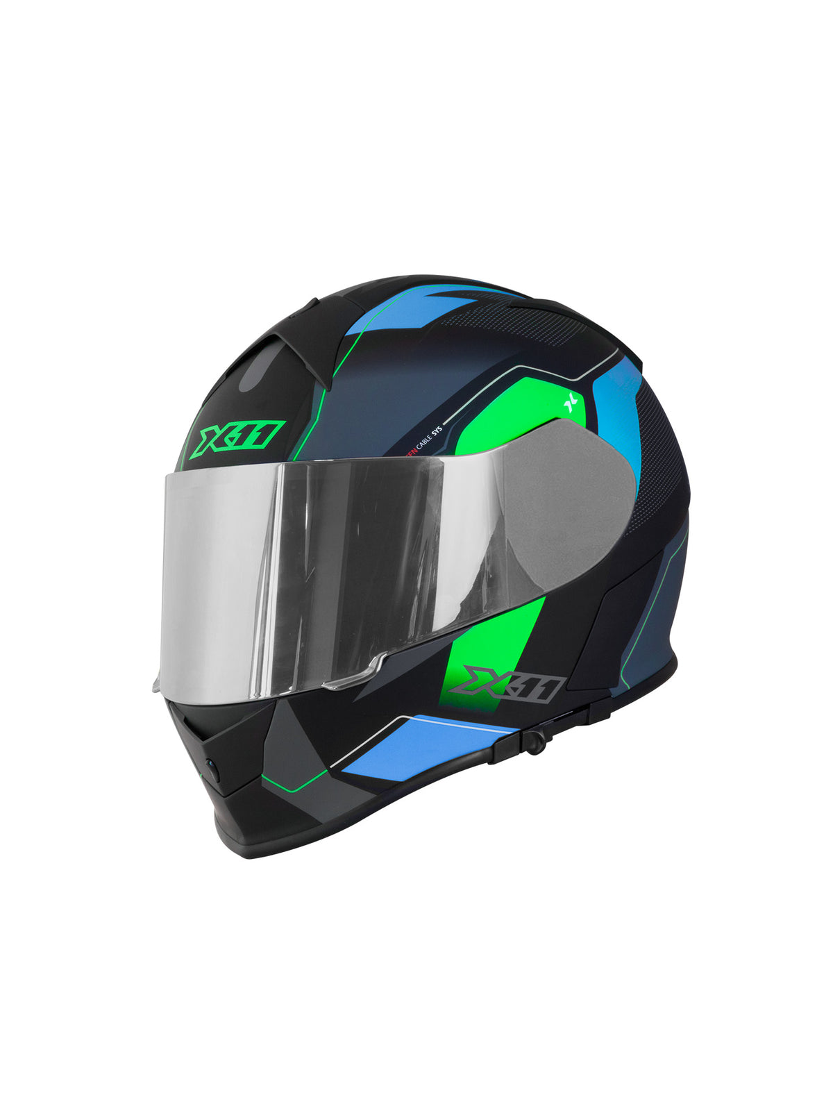 Capacete Revo Pro Flagger 2-thumbmail-7