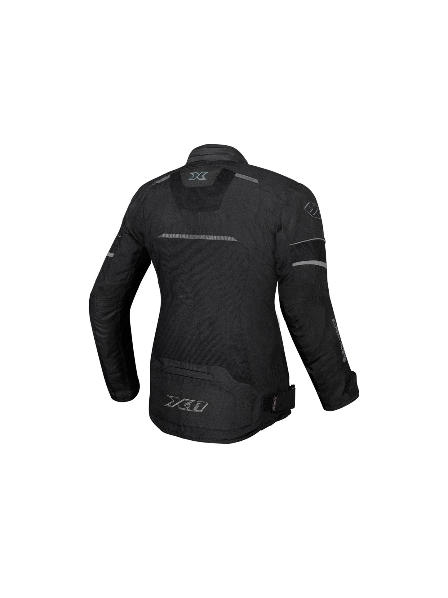 Jaqueta Breeze 2 Feminino-thumbmail-2