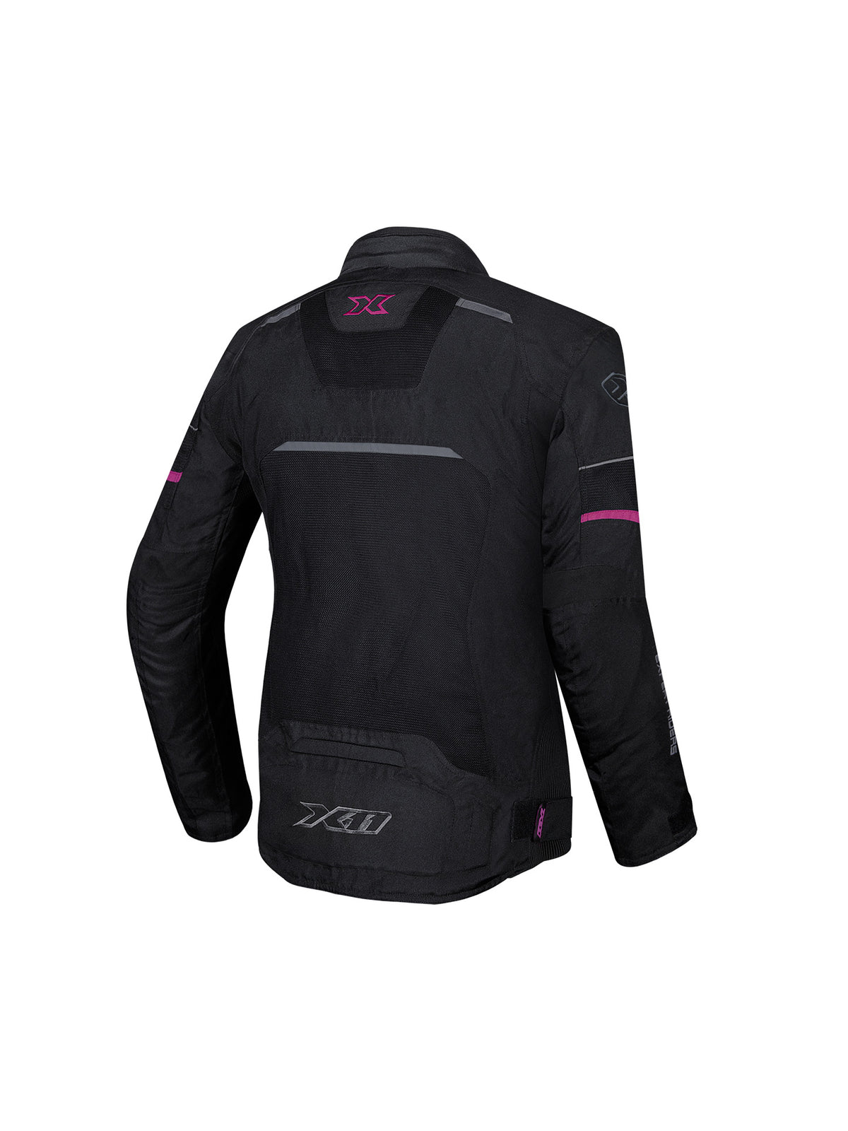 Jaqueta Breeze 2 Feminino-thumbmail-4