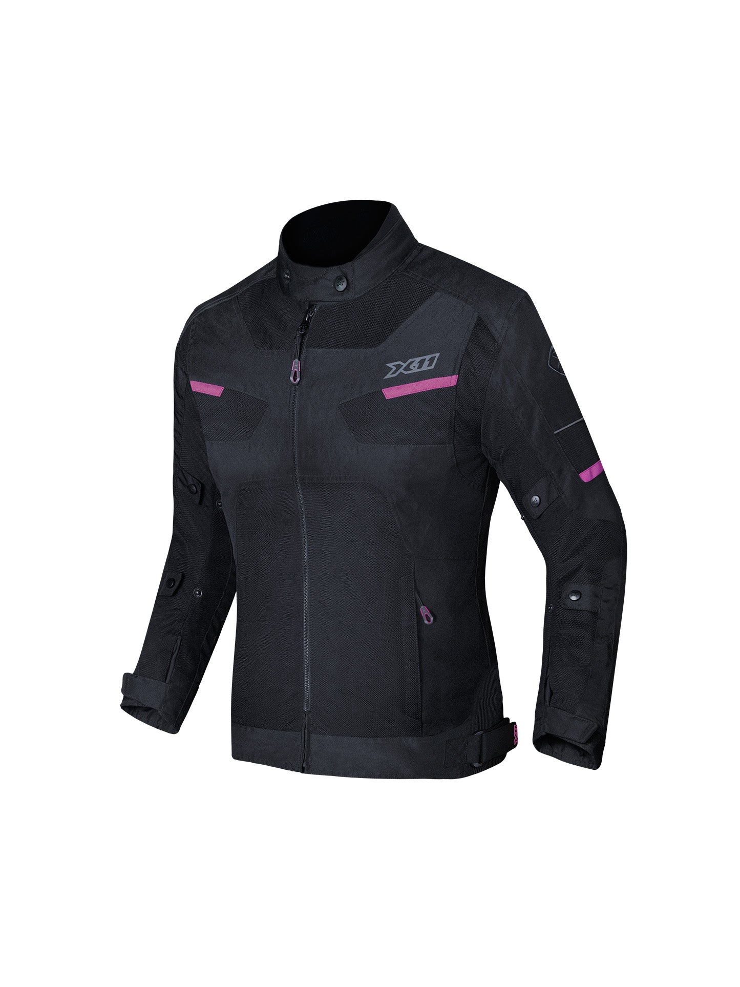 Jaqueta Breeze 2 Feminino-thumbmail-3
