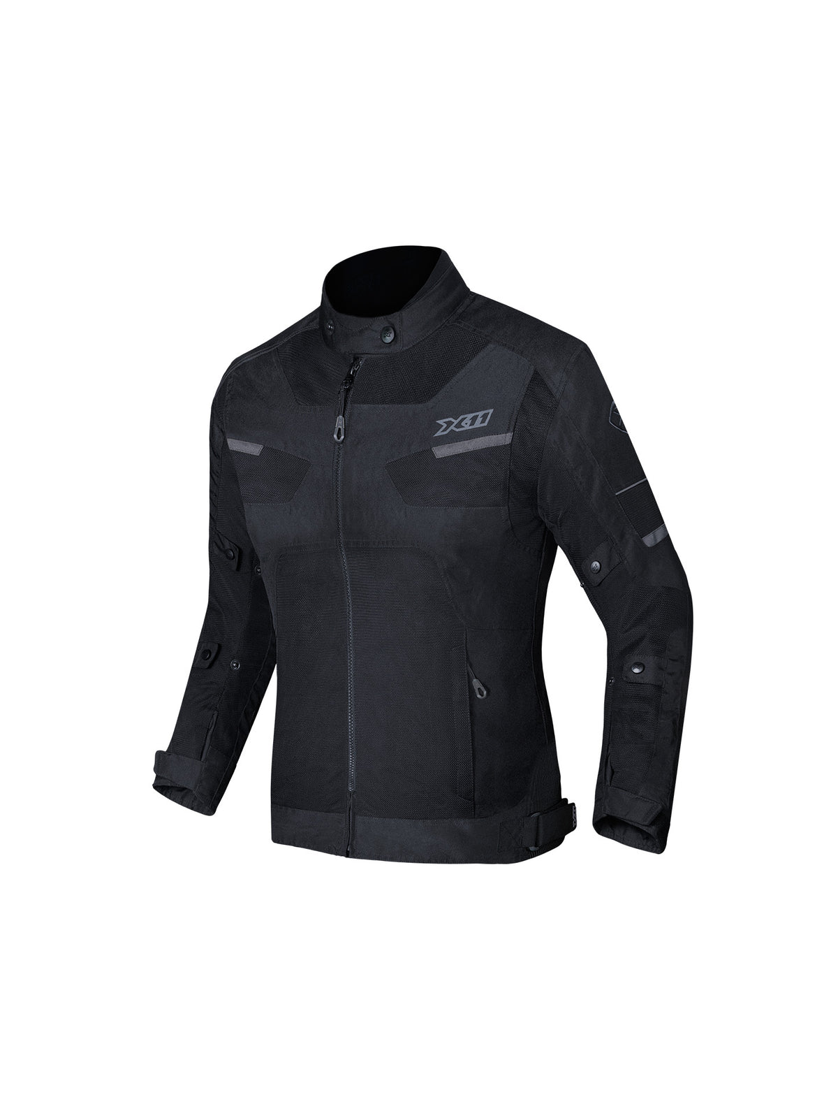 Jaqueta Breeze 2 Feminino-thumbmail-1