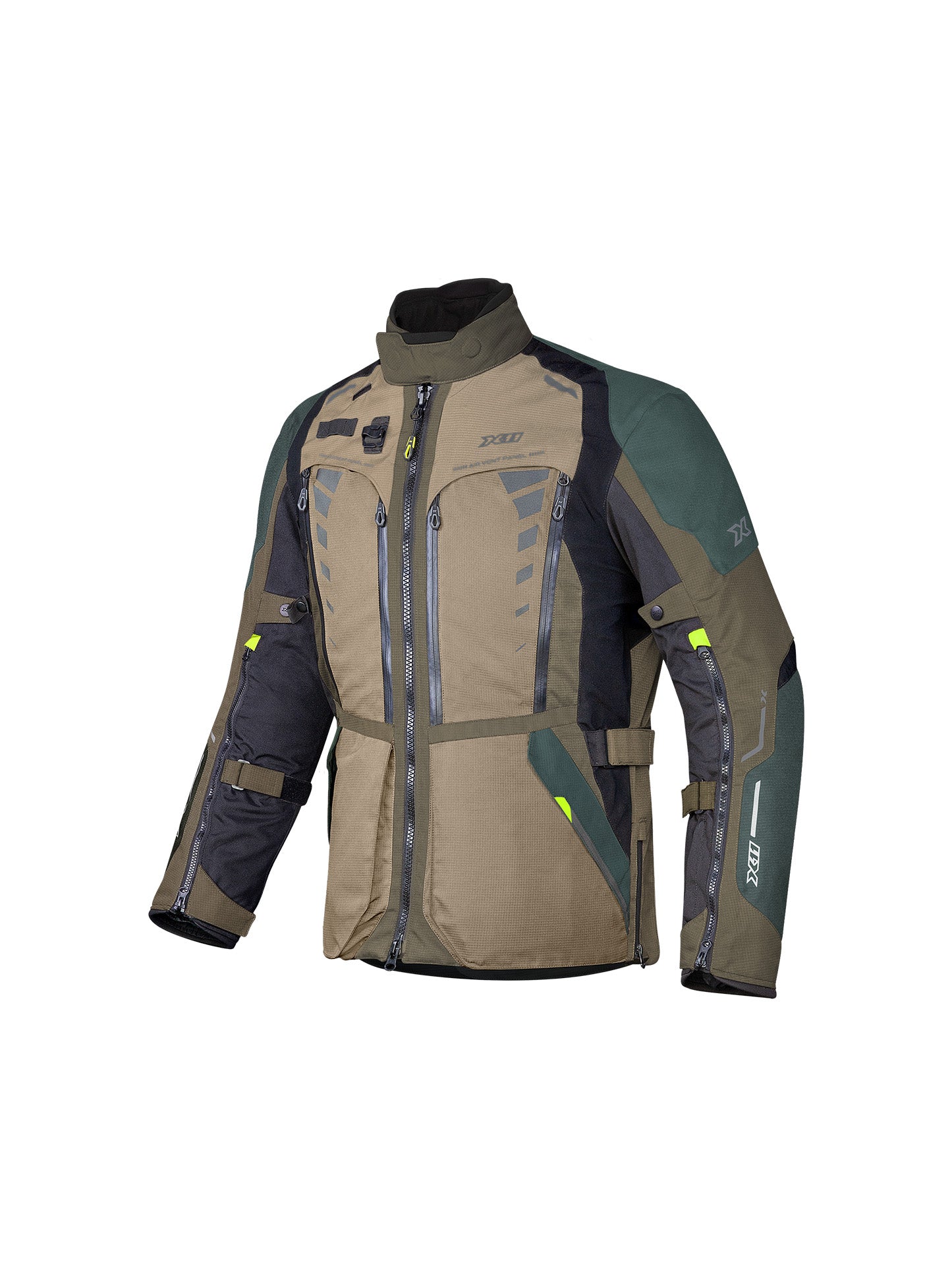 Jaqueta Expedition-thumbmail-3
