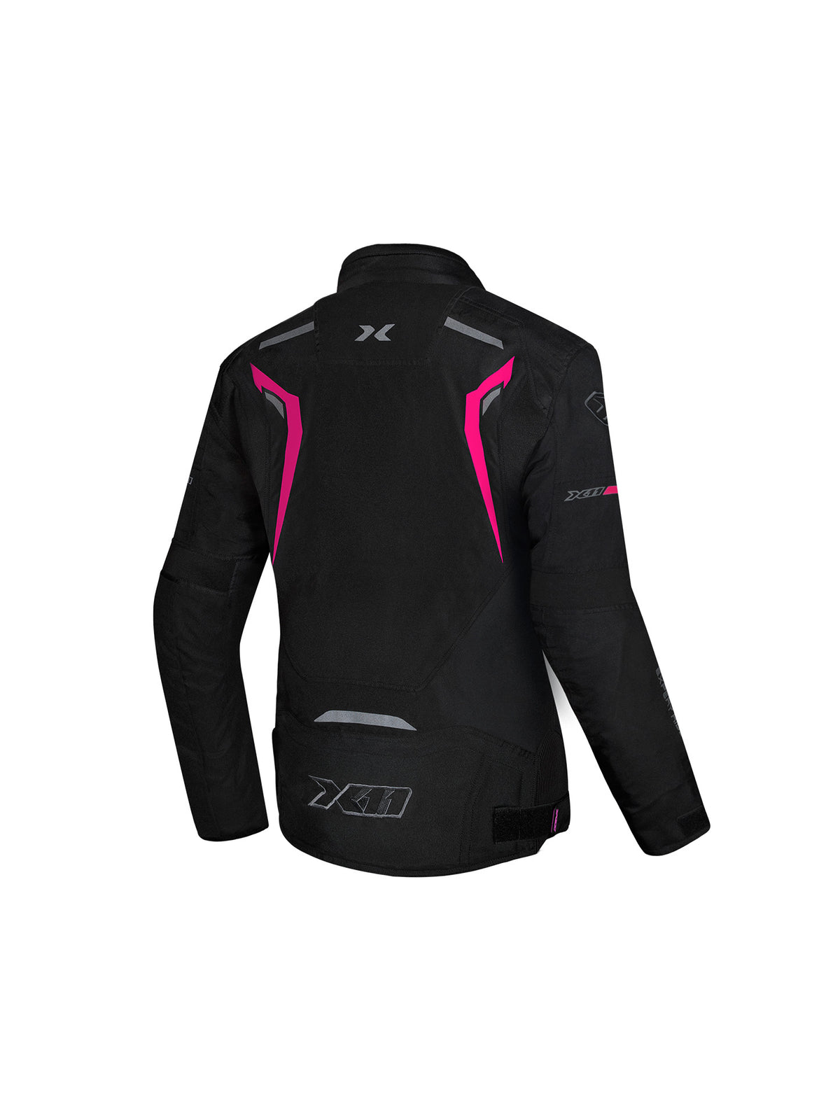 Jaqueta One Sport Feminina-thumbmail-4