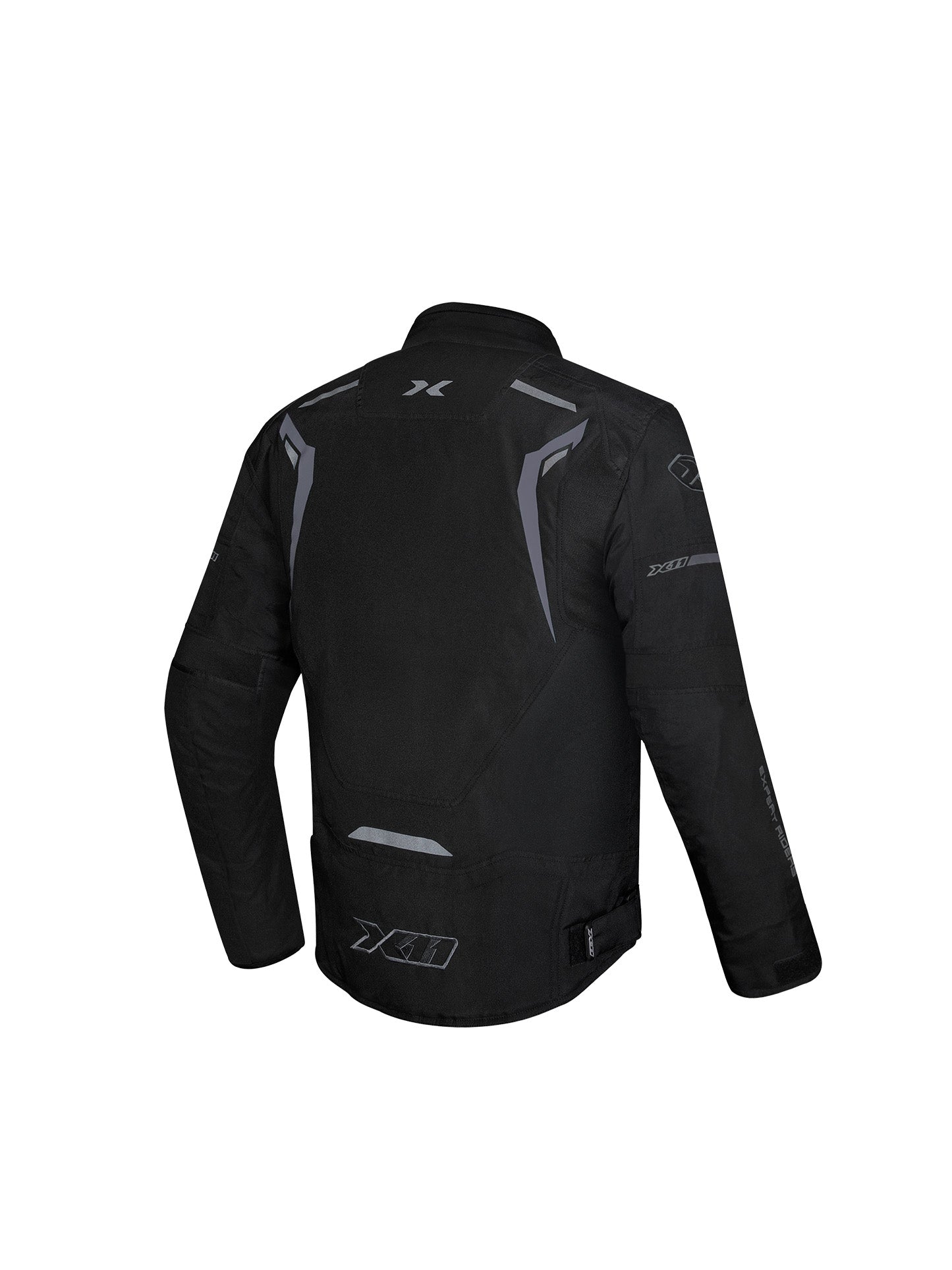 Jaqueta One Sport-thumbmail-4