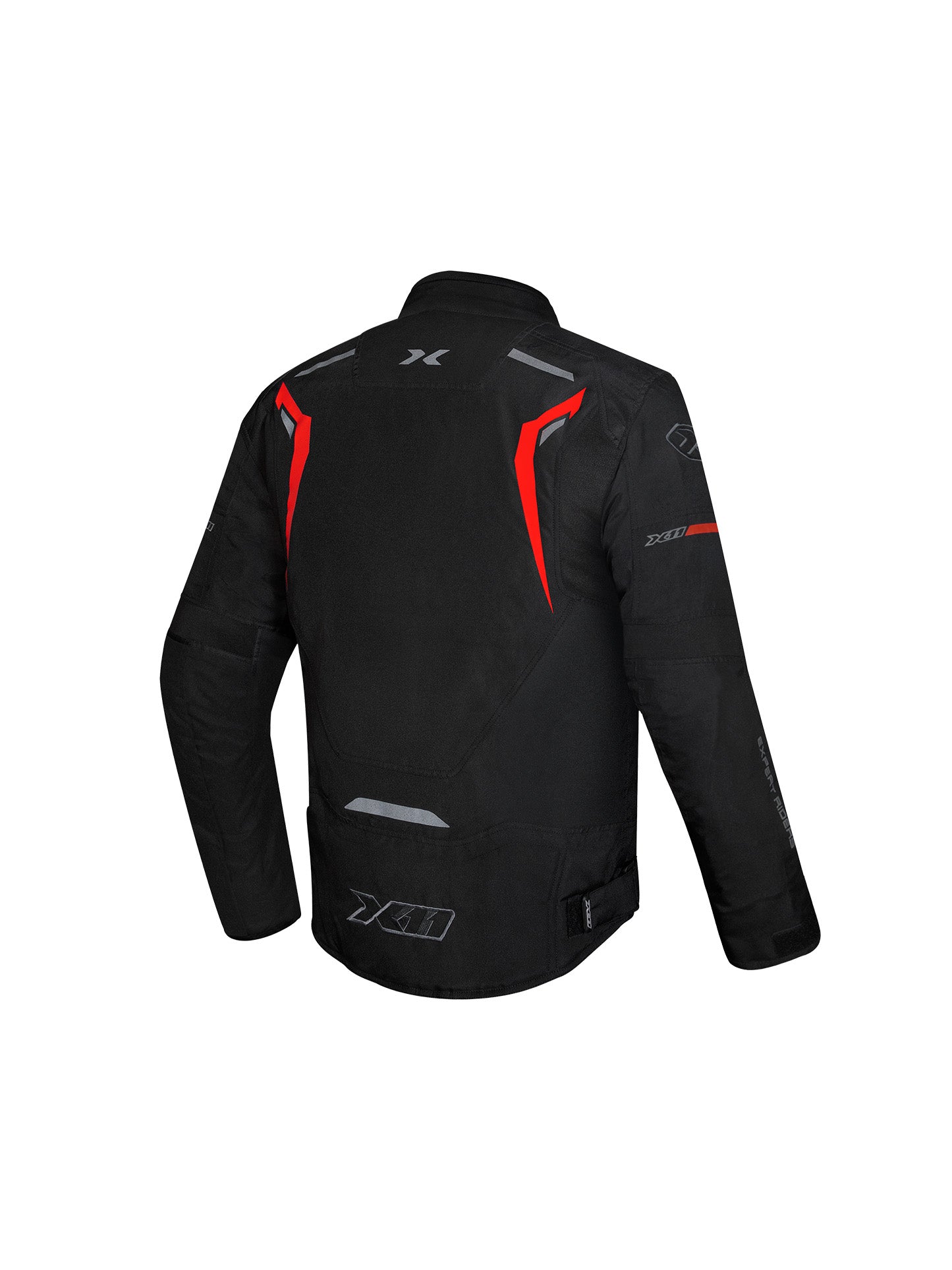 Jaqueta One Sport-thumbmail-2