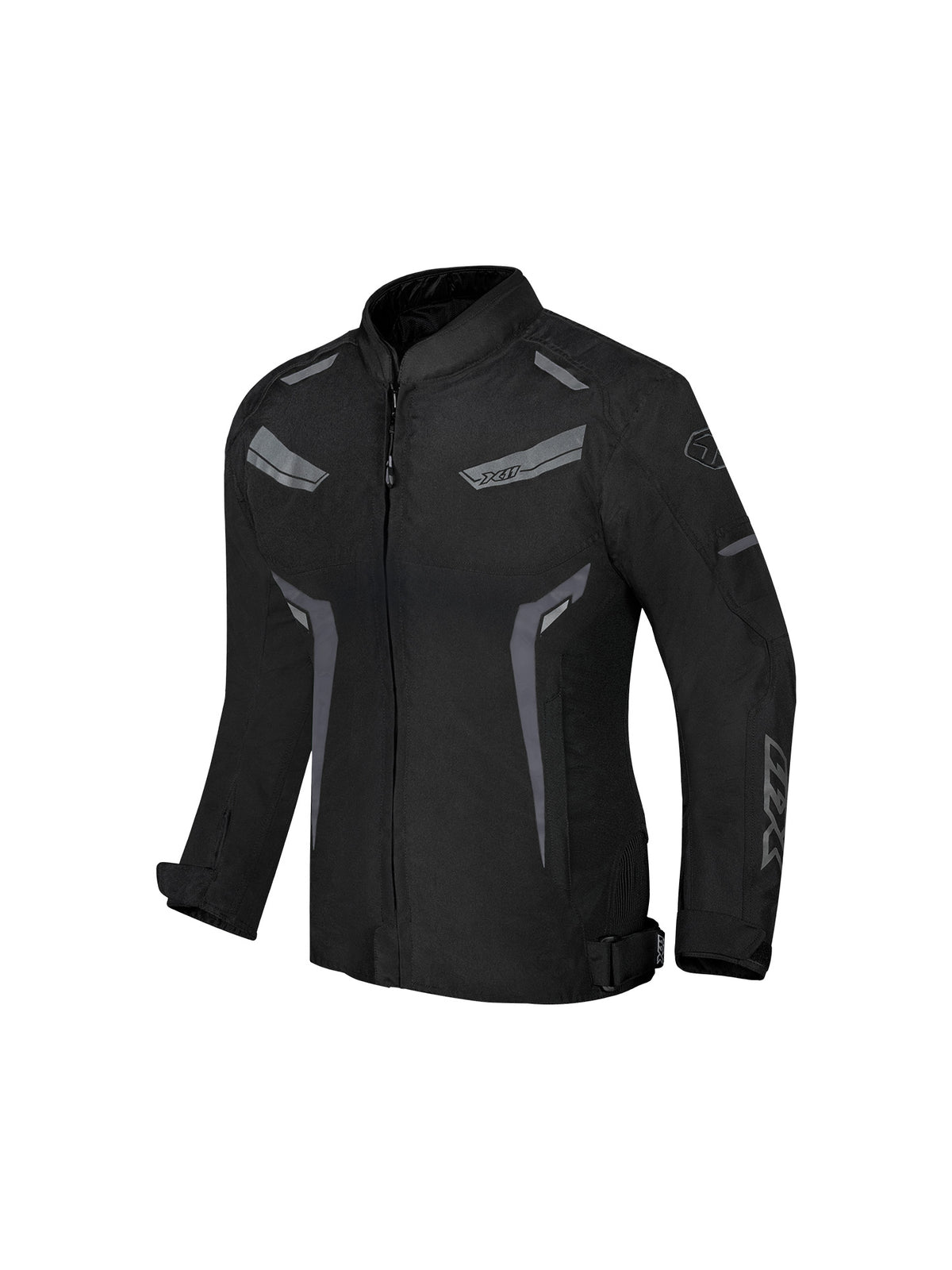 Jaqueta One Sport Feminina