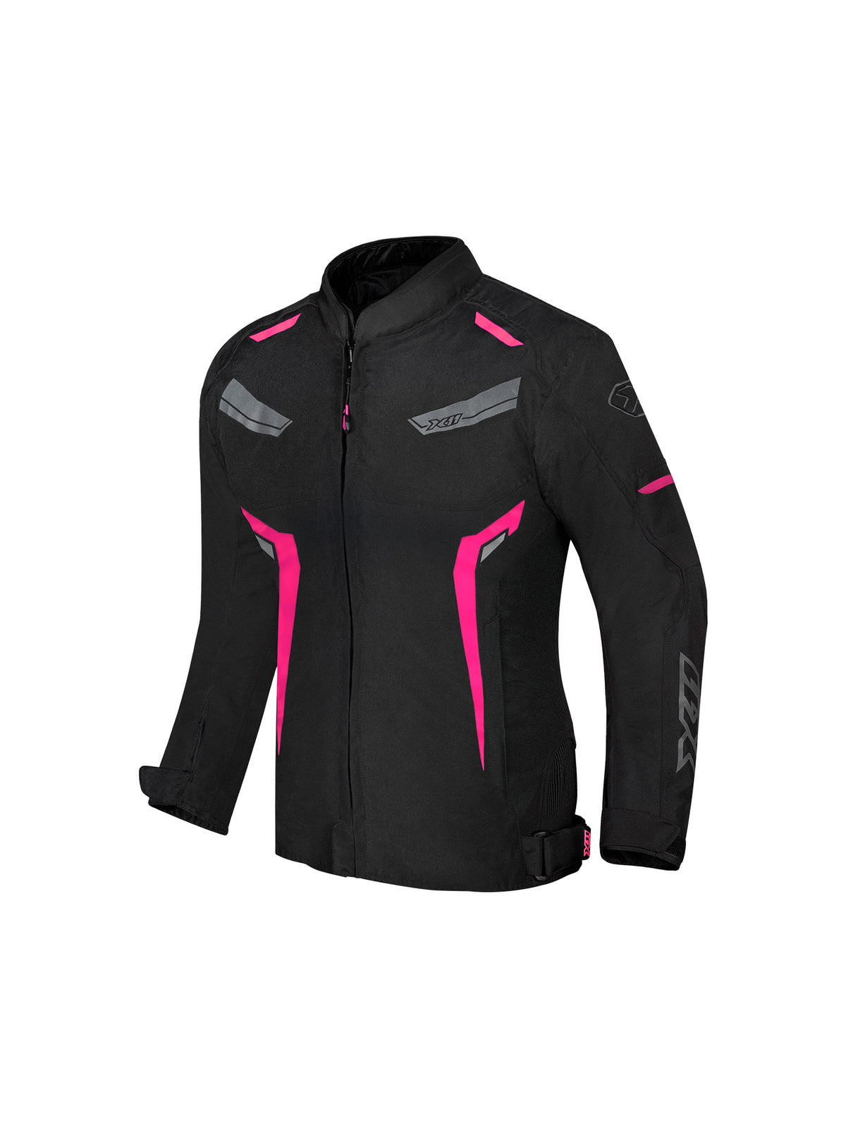 Jaqueta One Sport Feminina-thumbmail-3