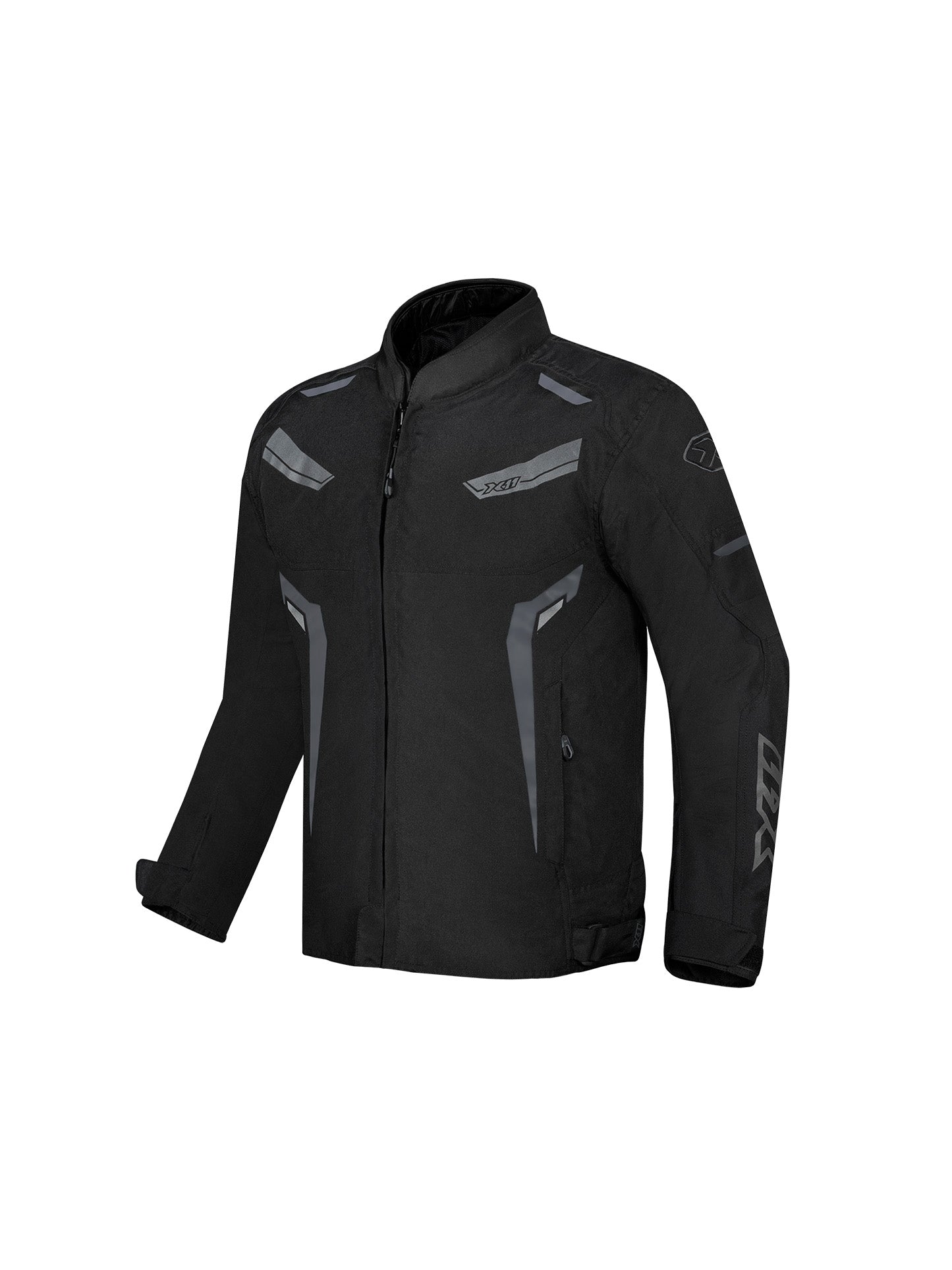 Jaqueta One Sport-thumbmail-3