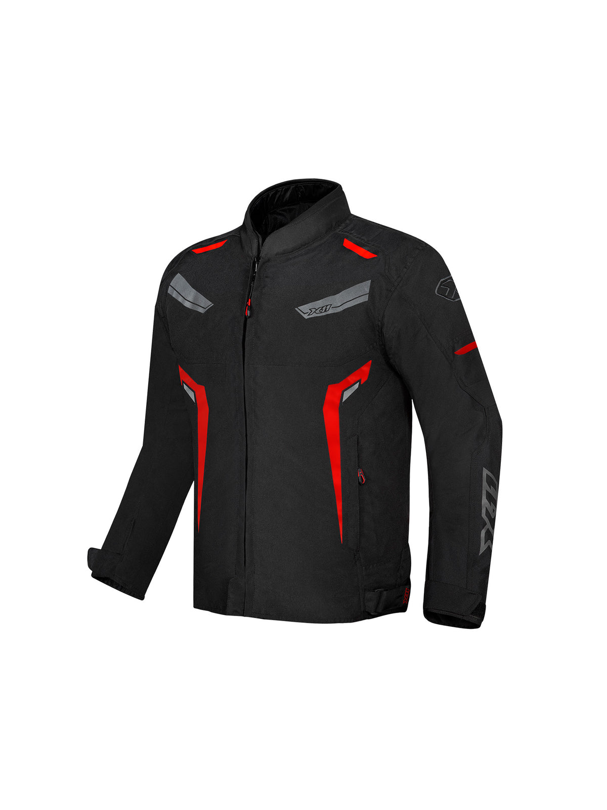 Jaqueta One Sport