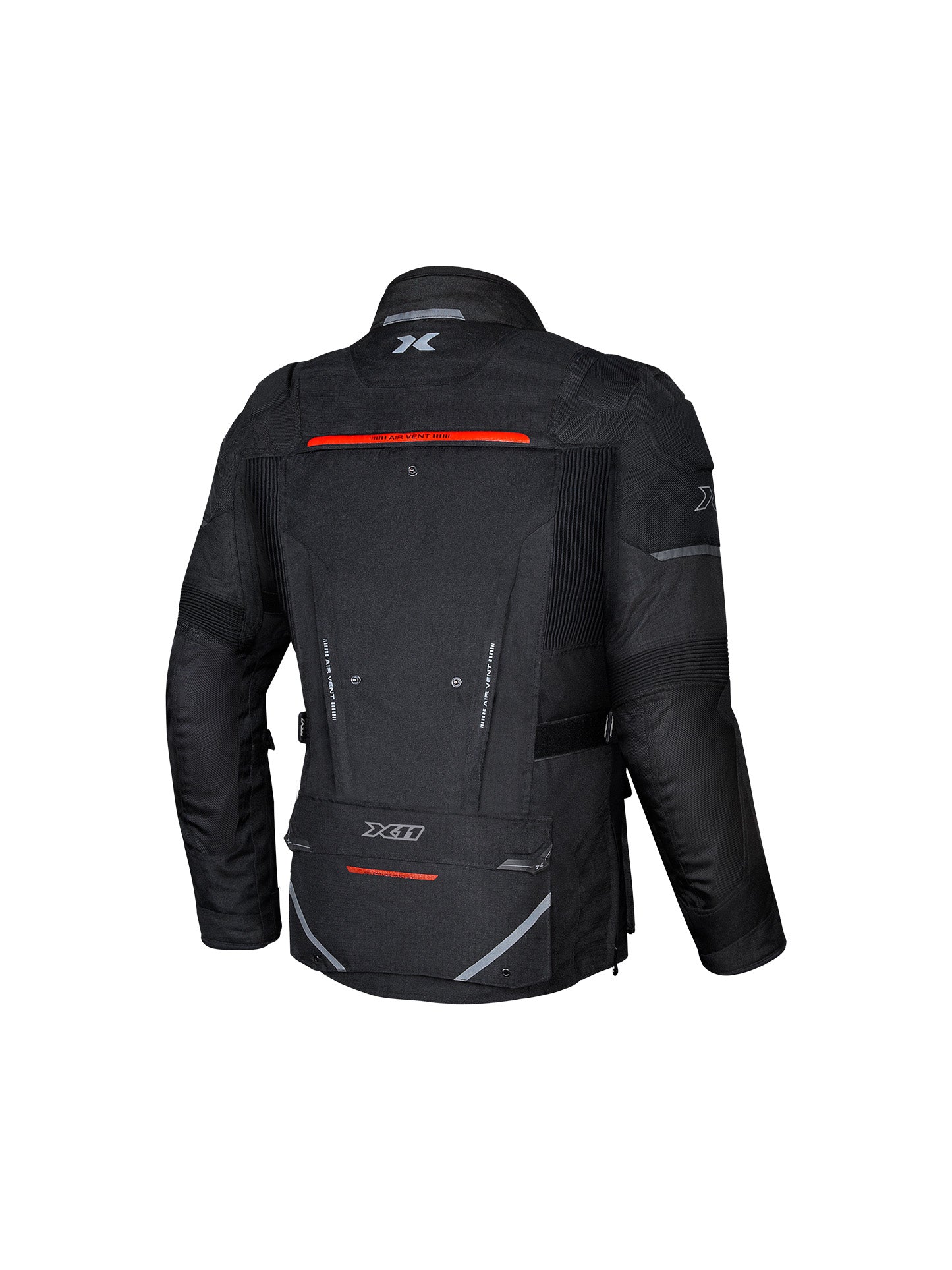 Jaqueta Travel 3 Feminina