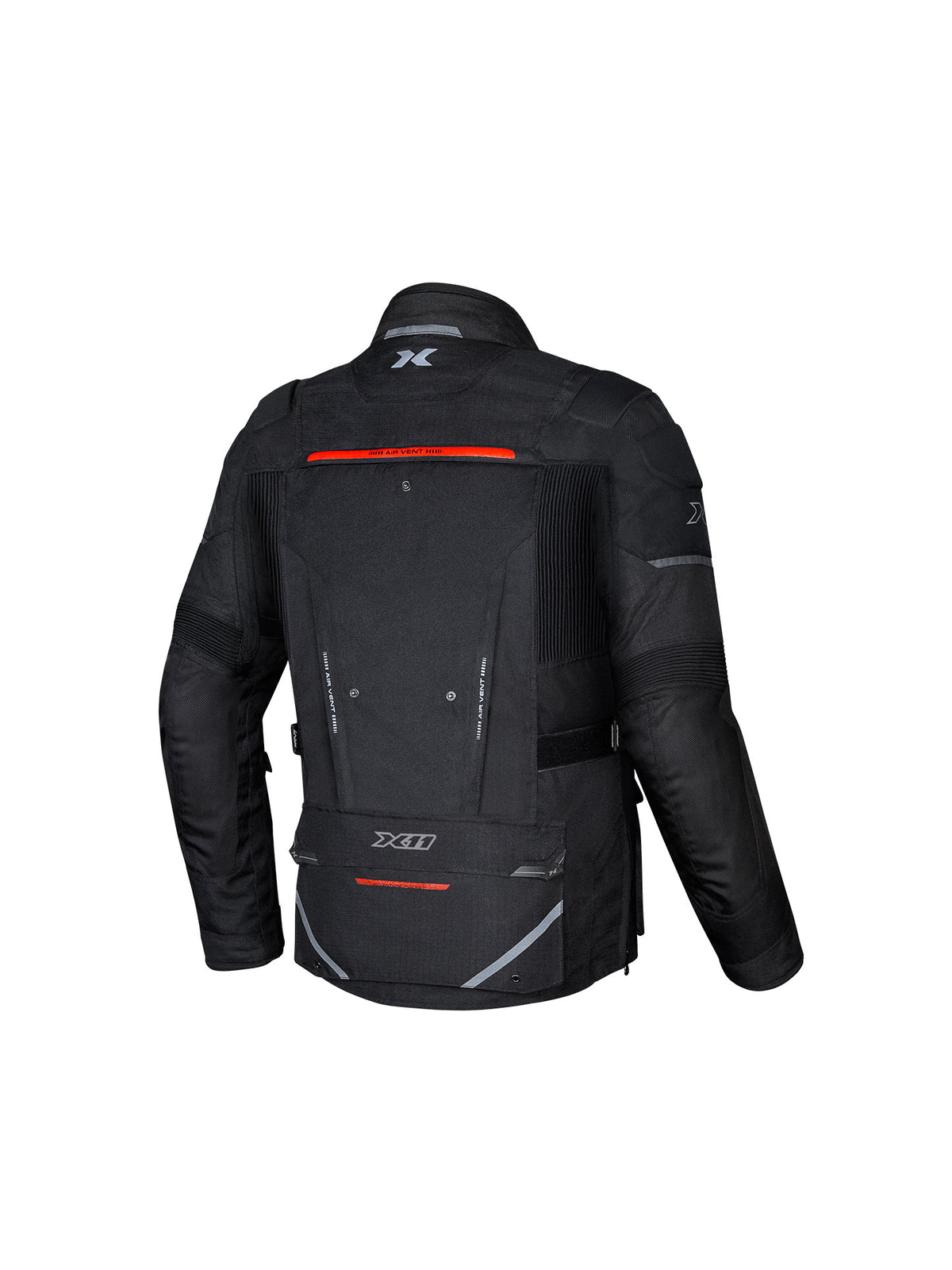 Jaqueta Travel 3-thumbmail-4