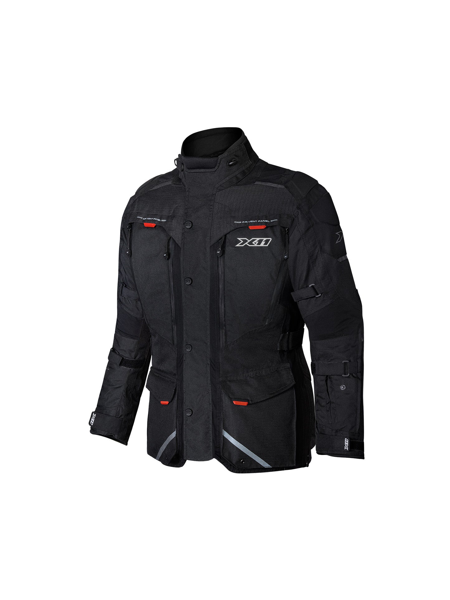 Jaqueta Travel 3 Feminina