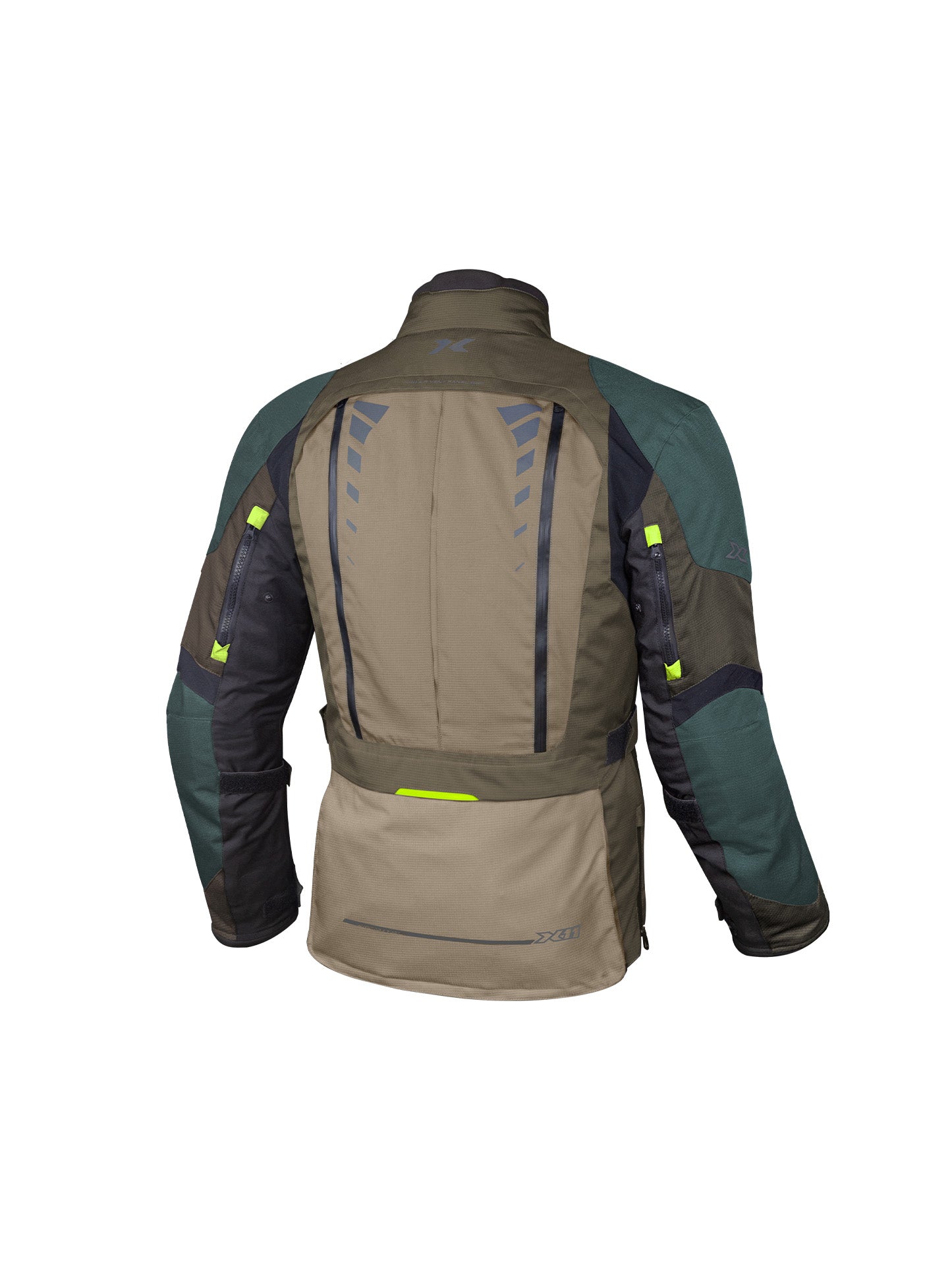 Jaqueta Expedition-thumbmail-4