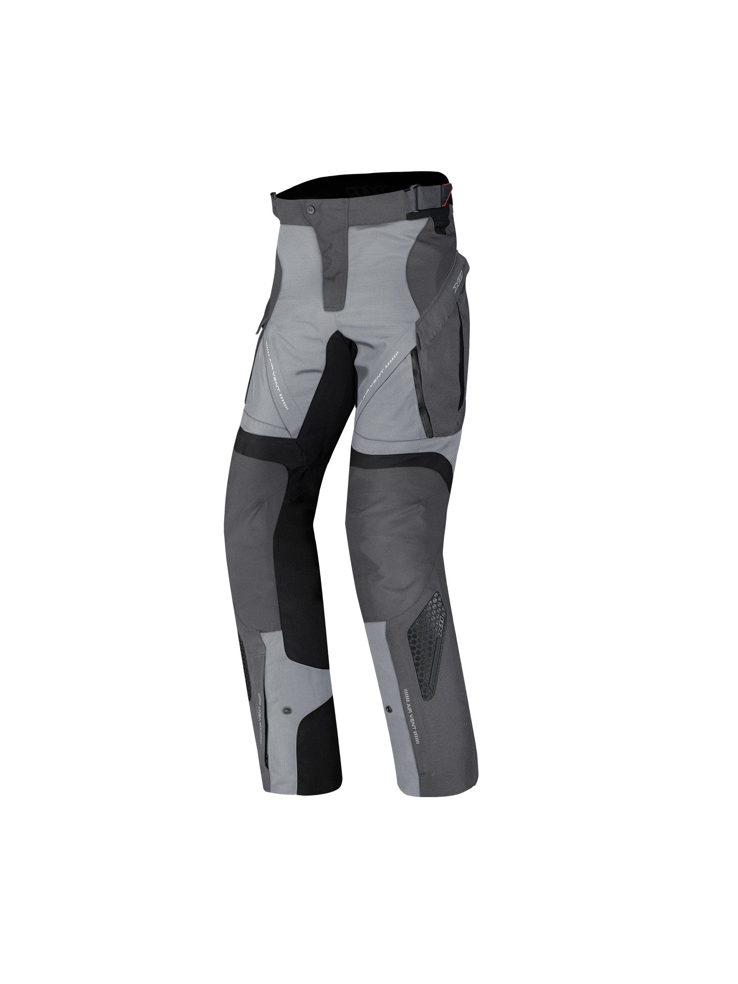 Calça Montano-thumbmail-3
