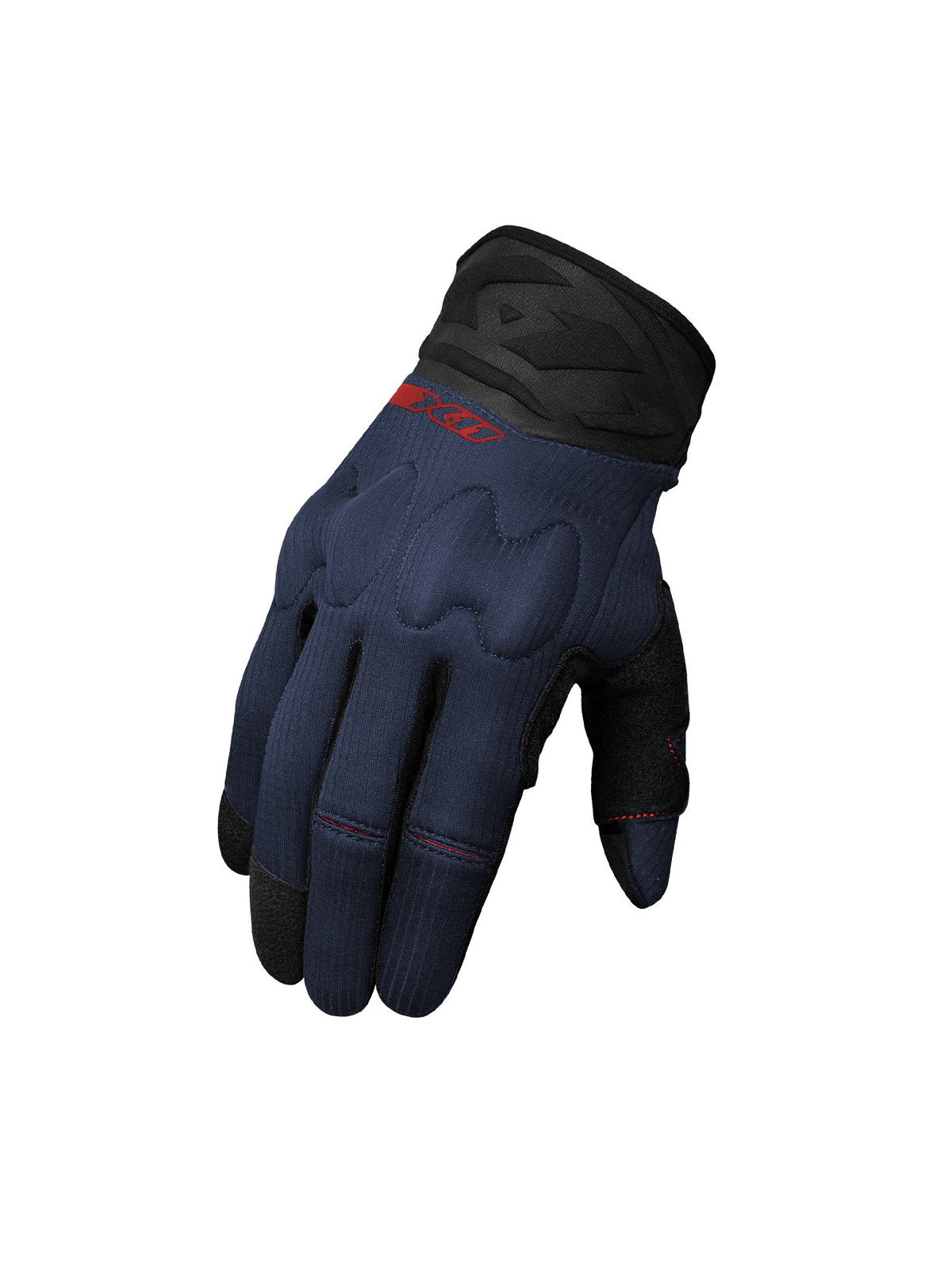 Luva Nitro 4-thumbmail-5