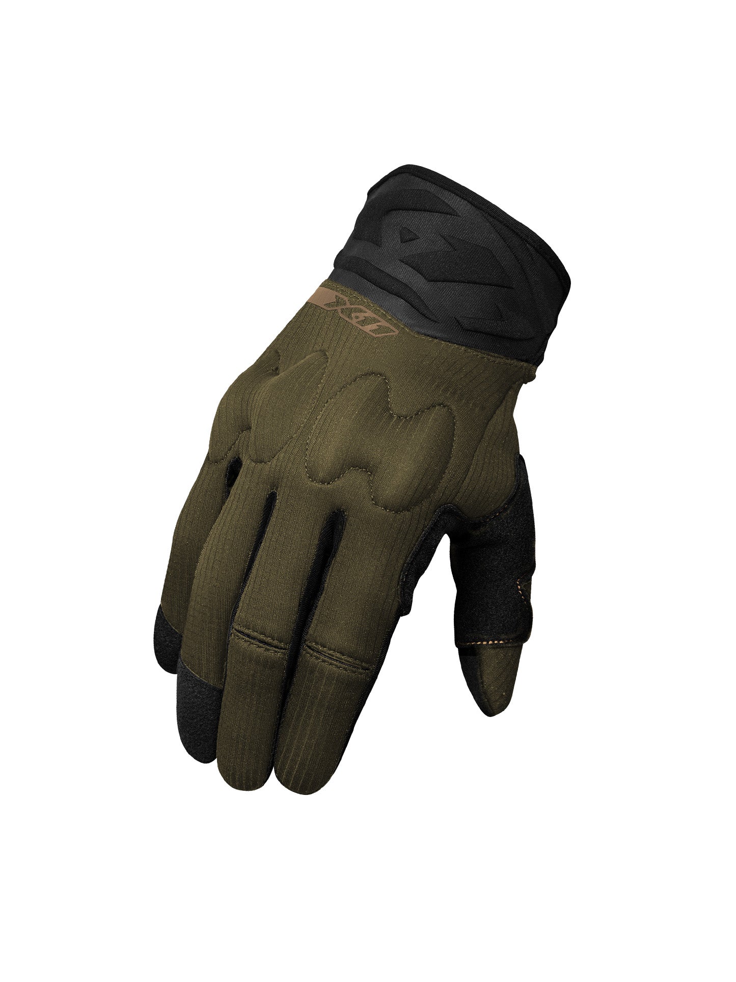 Luva Nitro 4-thumbmail-3
