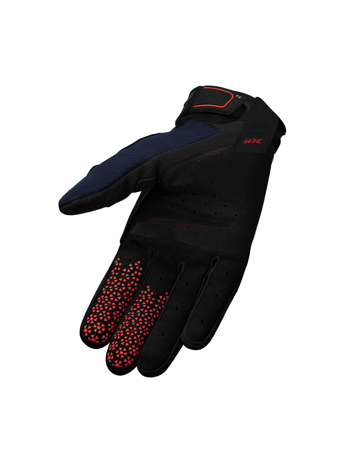 Luva Nitro 4-thumbmail-6