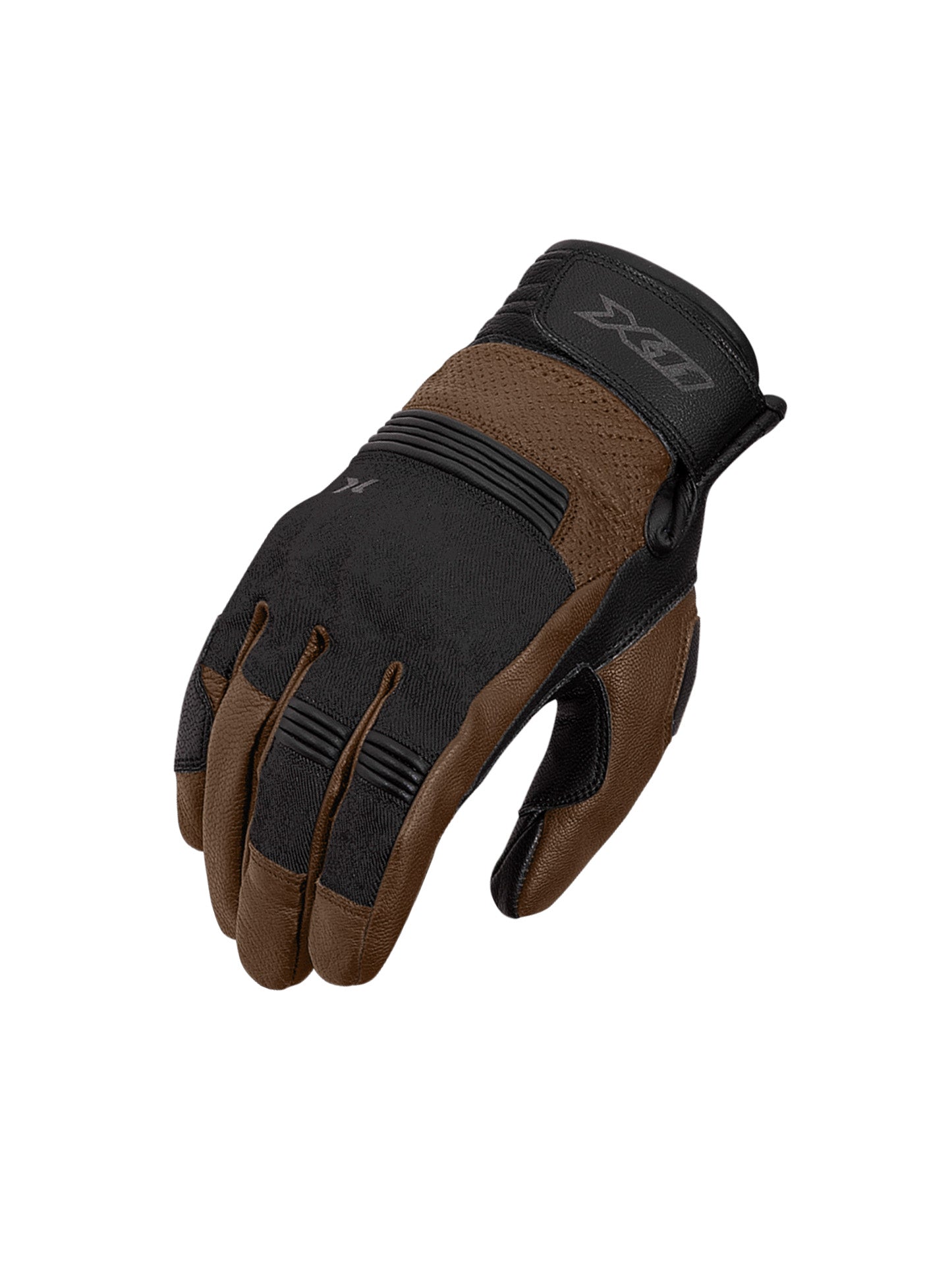 Luva Urban Pro-thumbmail-1