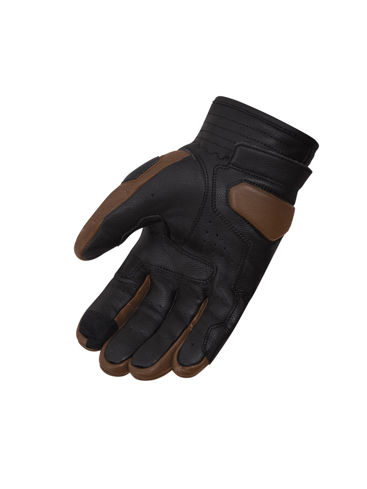 Luva Urban Pro-thumbmail-2