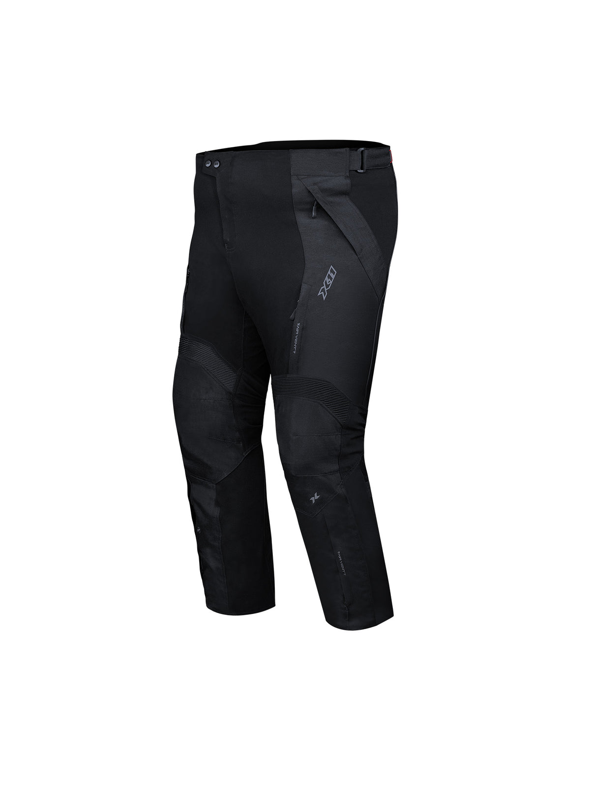 Calça Stretch-thumbmail-1