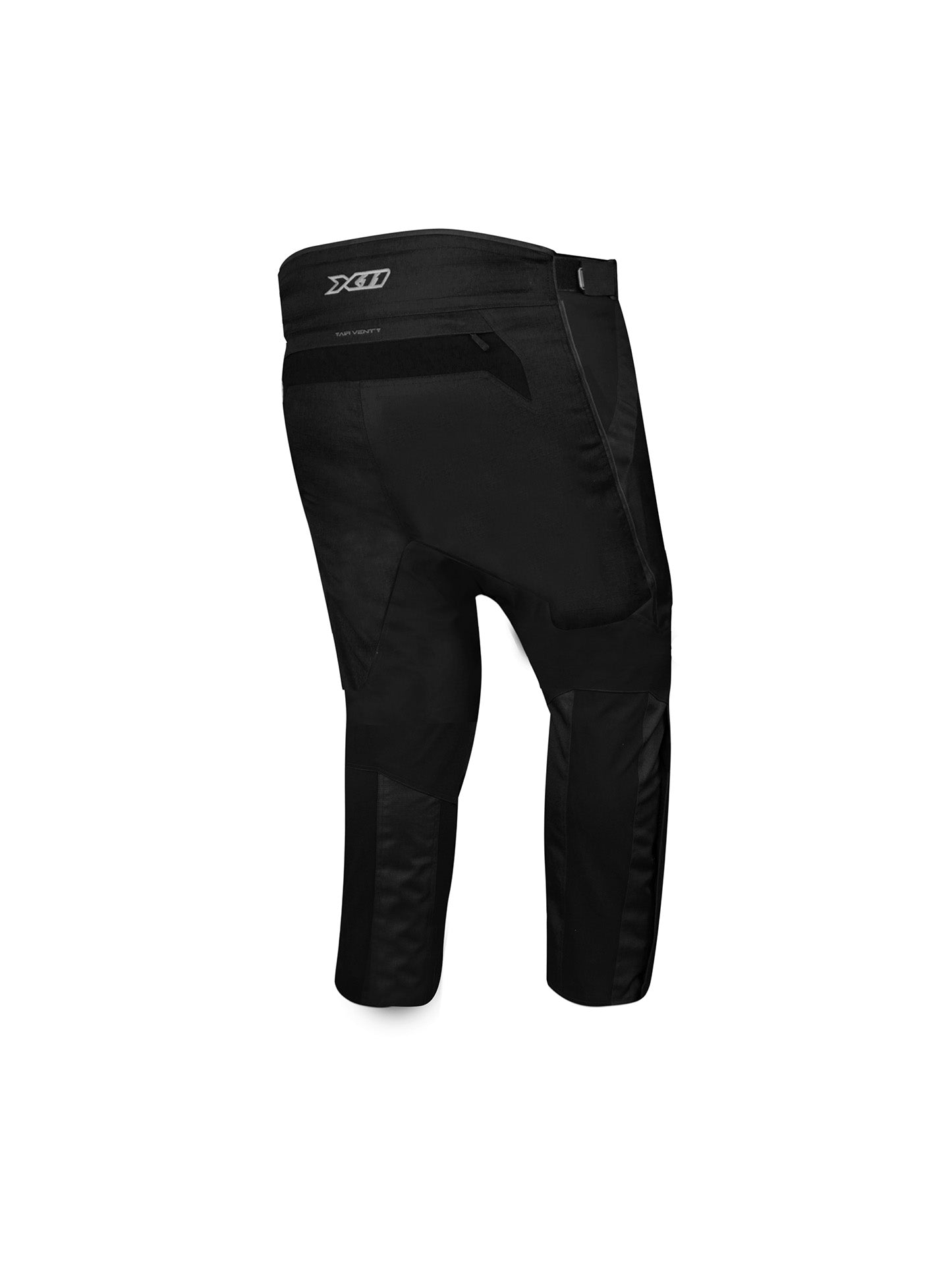 Calça Stretch-thumbmail-2
