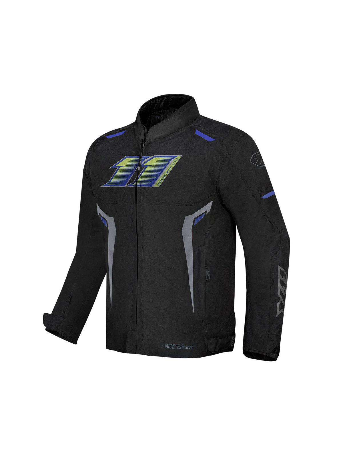 Jaqueta One Sport Sporadic